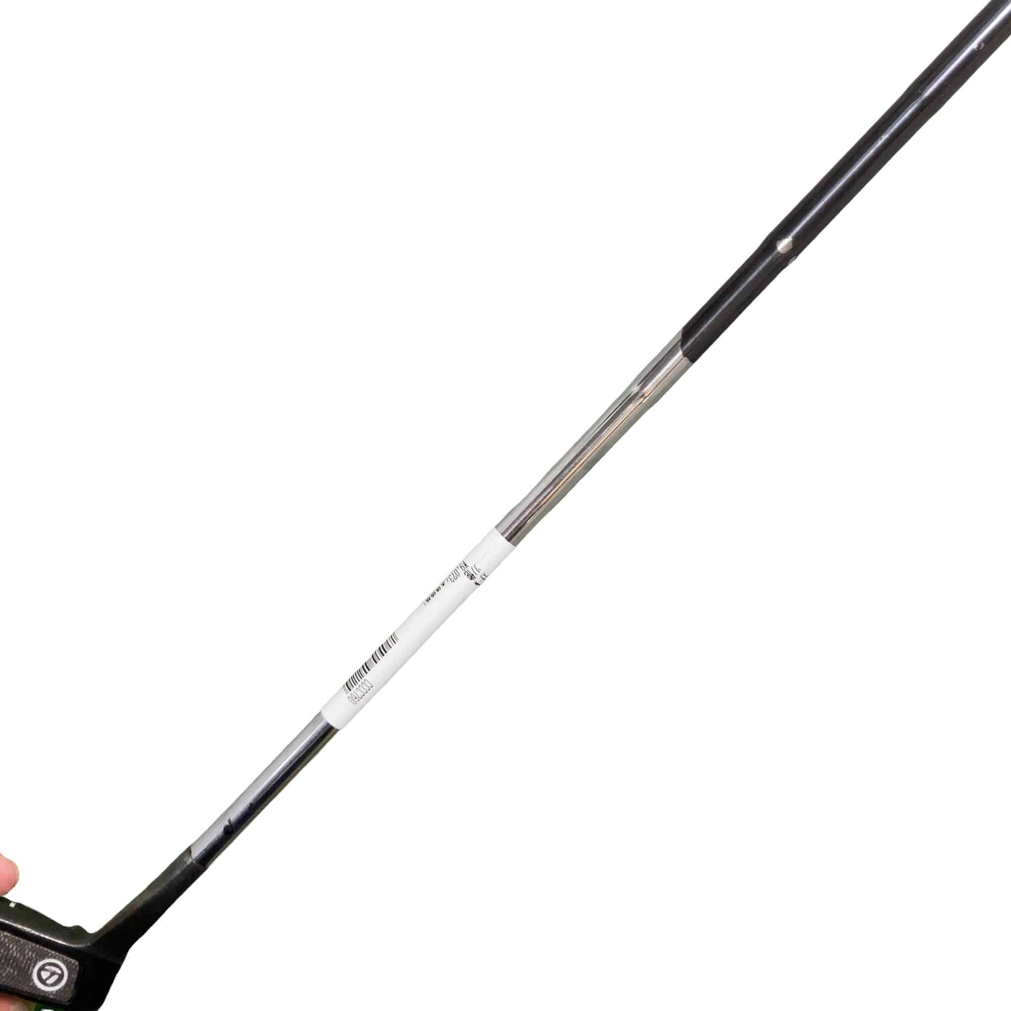 �f�g�n�r�s�@�s�n�t�q�@�a�k�`�b�j�@�l�����������������@�R�S�C���`