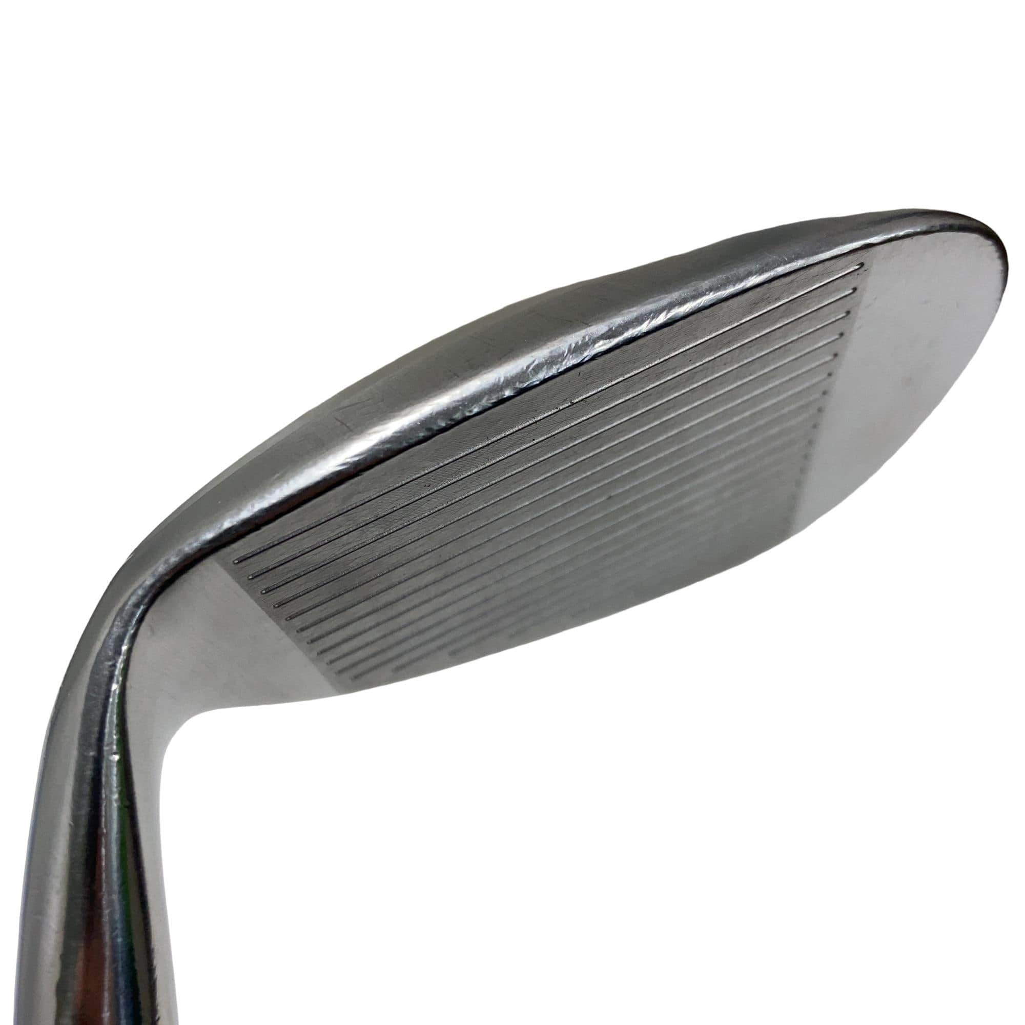 nmnee@k`anrodb@eqnffr@kd`o|hhiQOQPj@TW°