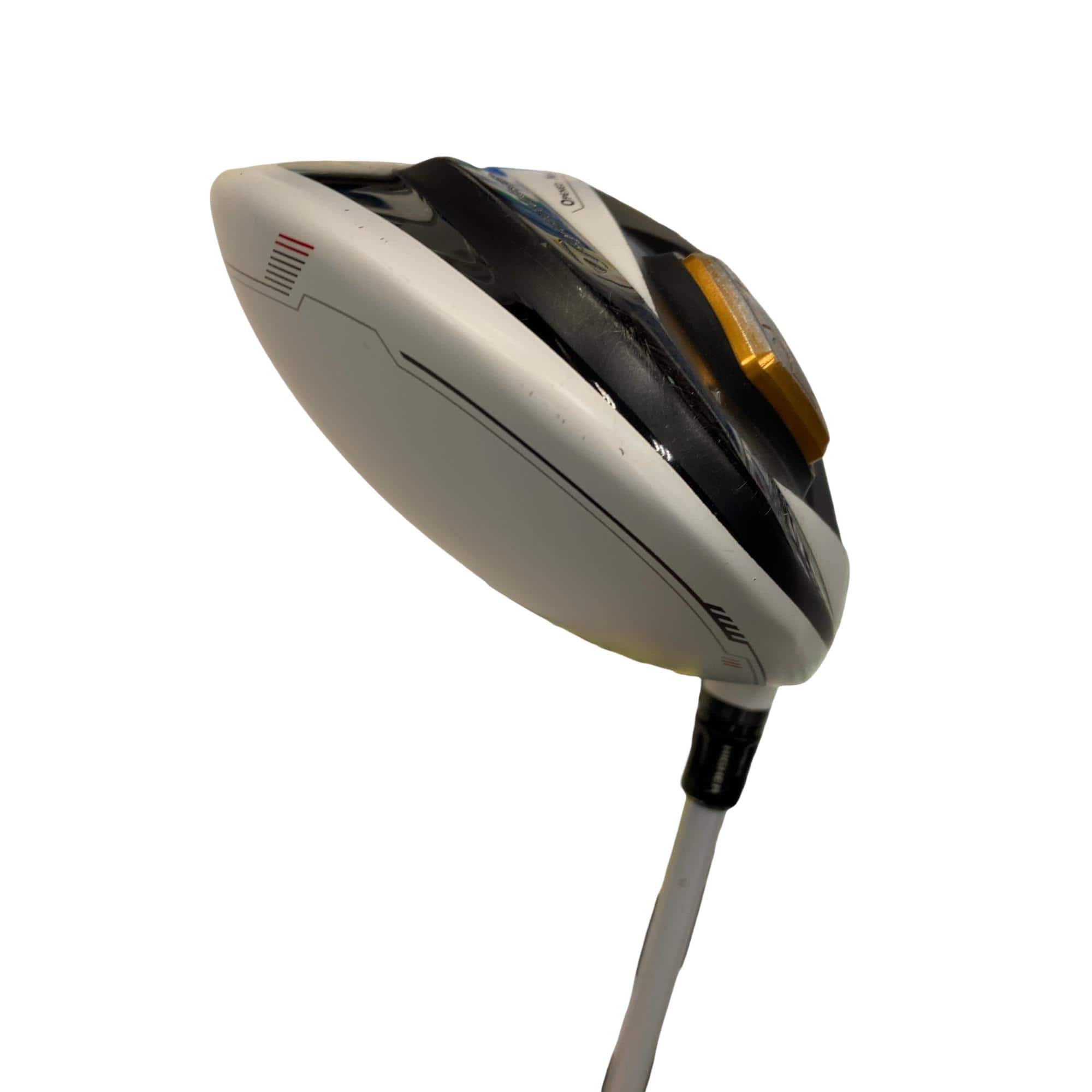 �q�P�P�r�@�P�O�D�T°