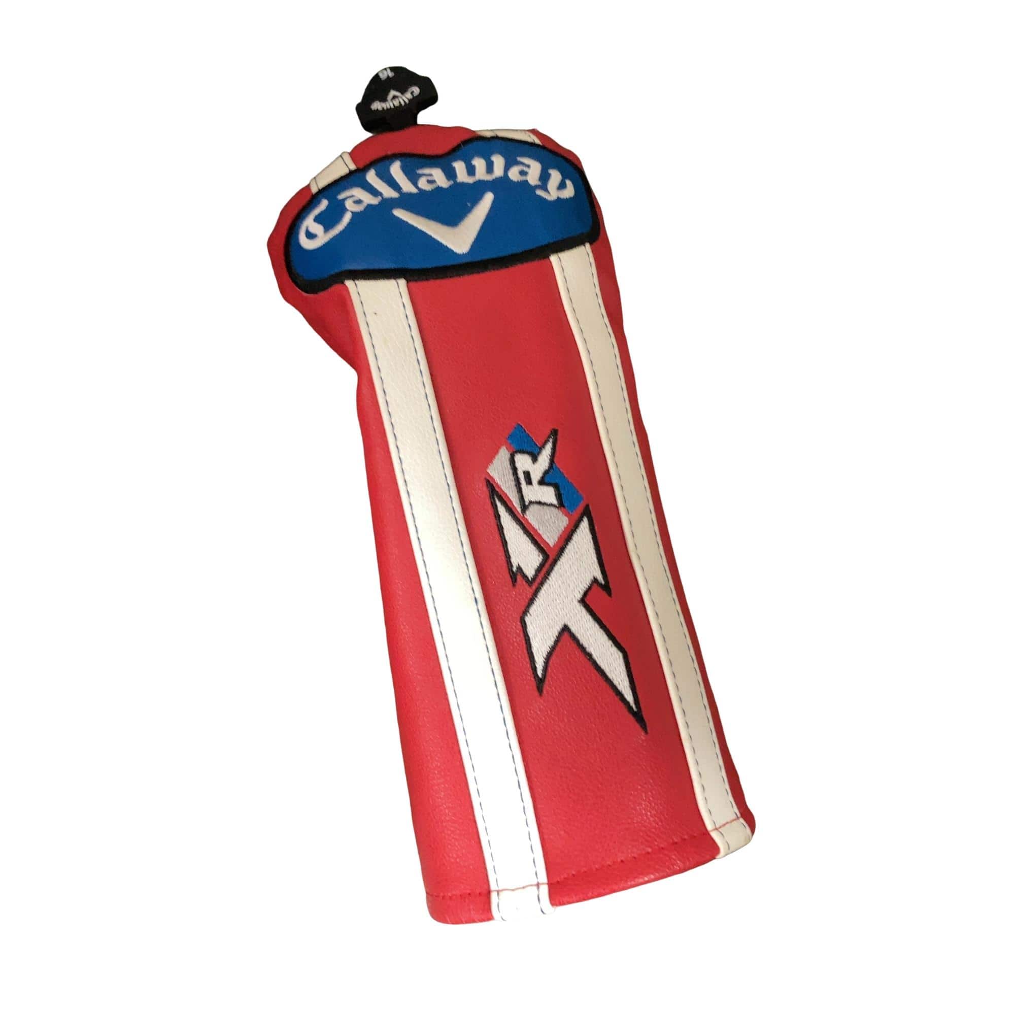 �w�q�@�o�q�n�@�P�U°