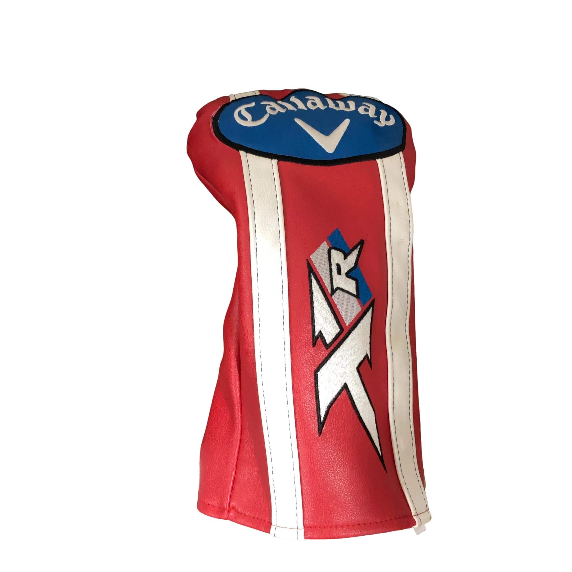 �w�q�@�P�U�@�P�O�D�T°