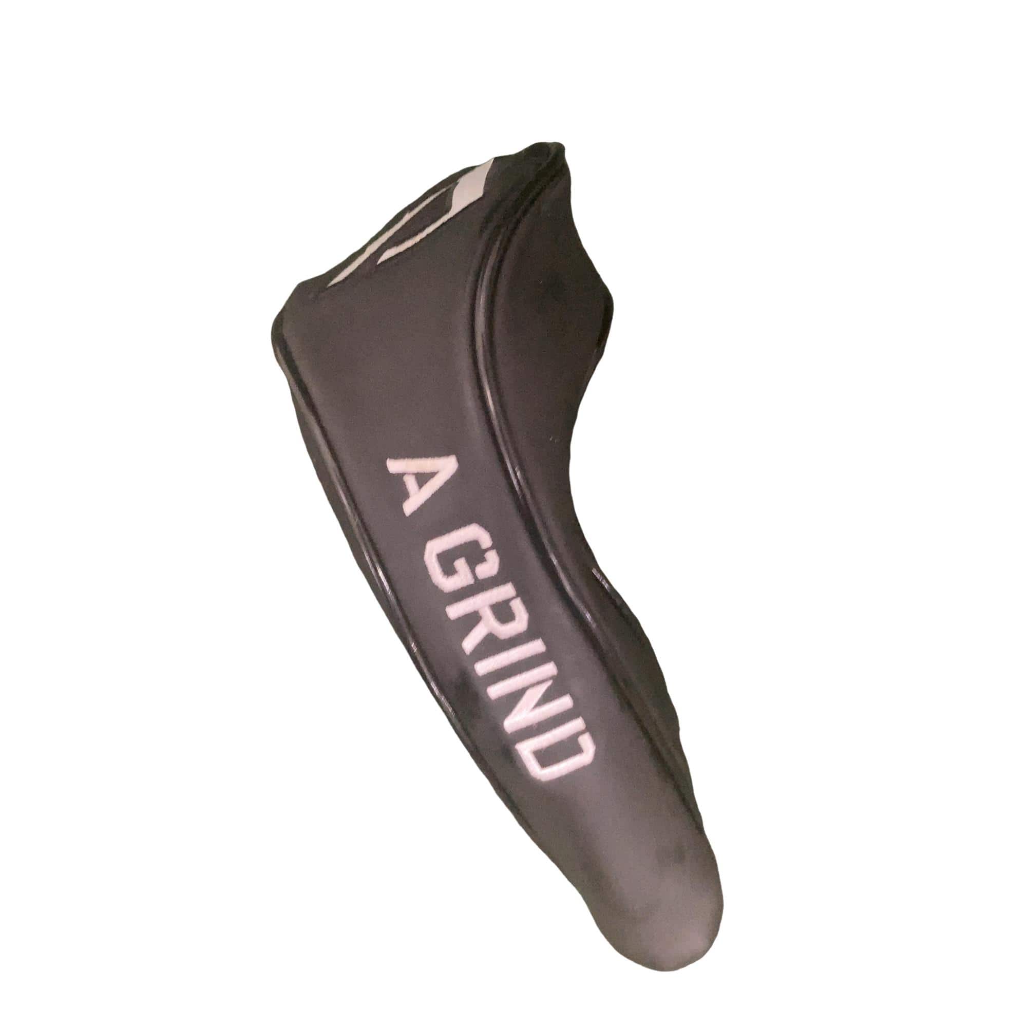 �`�@�f�q�h�m�c�@���[�e�B���e�B�E�b�h�@�o�q�n�s�n�s�x�o�d�@�t�S