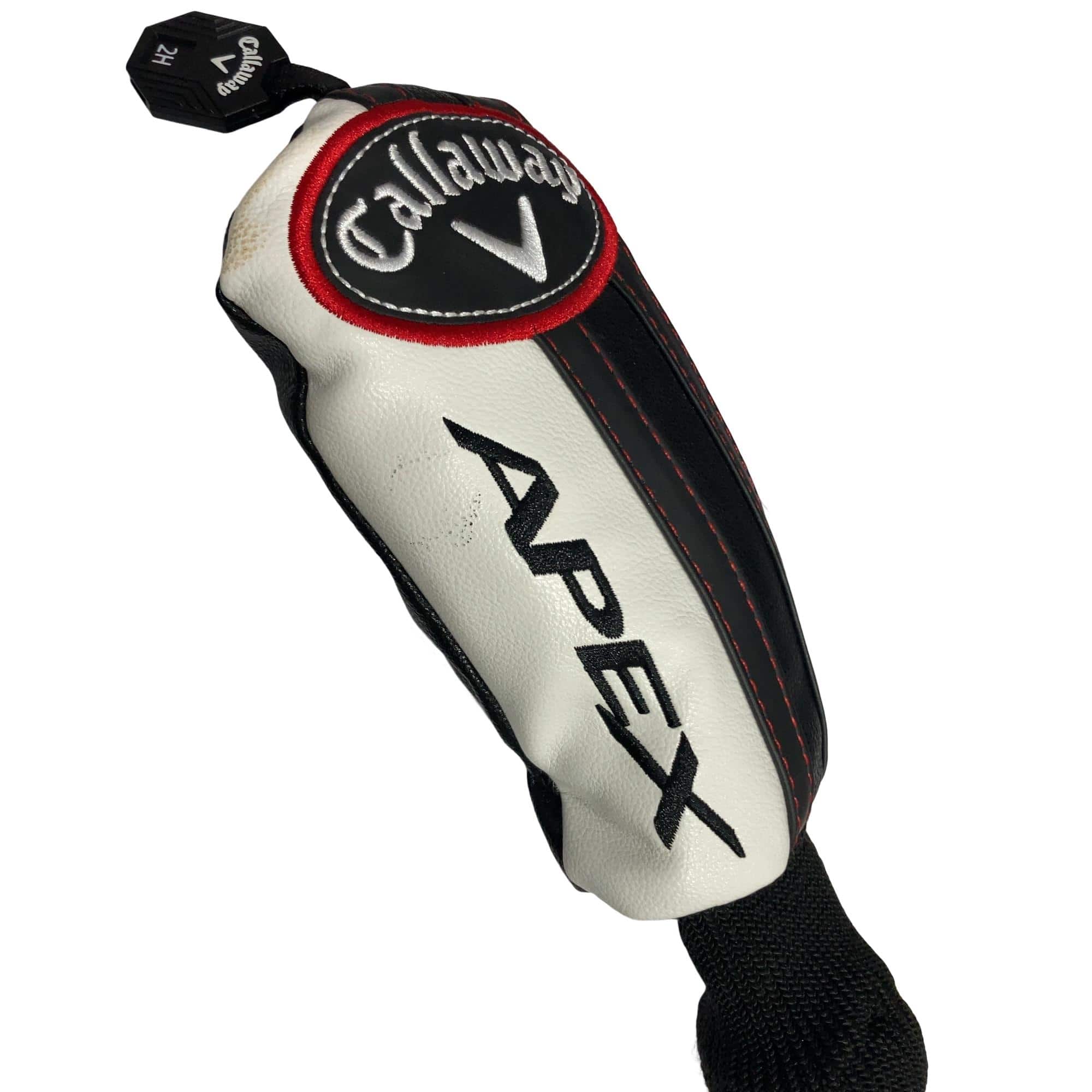 �`�o�d�w�i�Q�O�P�X�j�@�t�Q�@�t�r�`