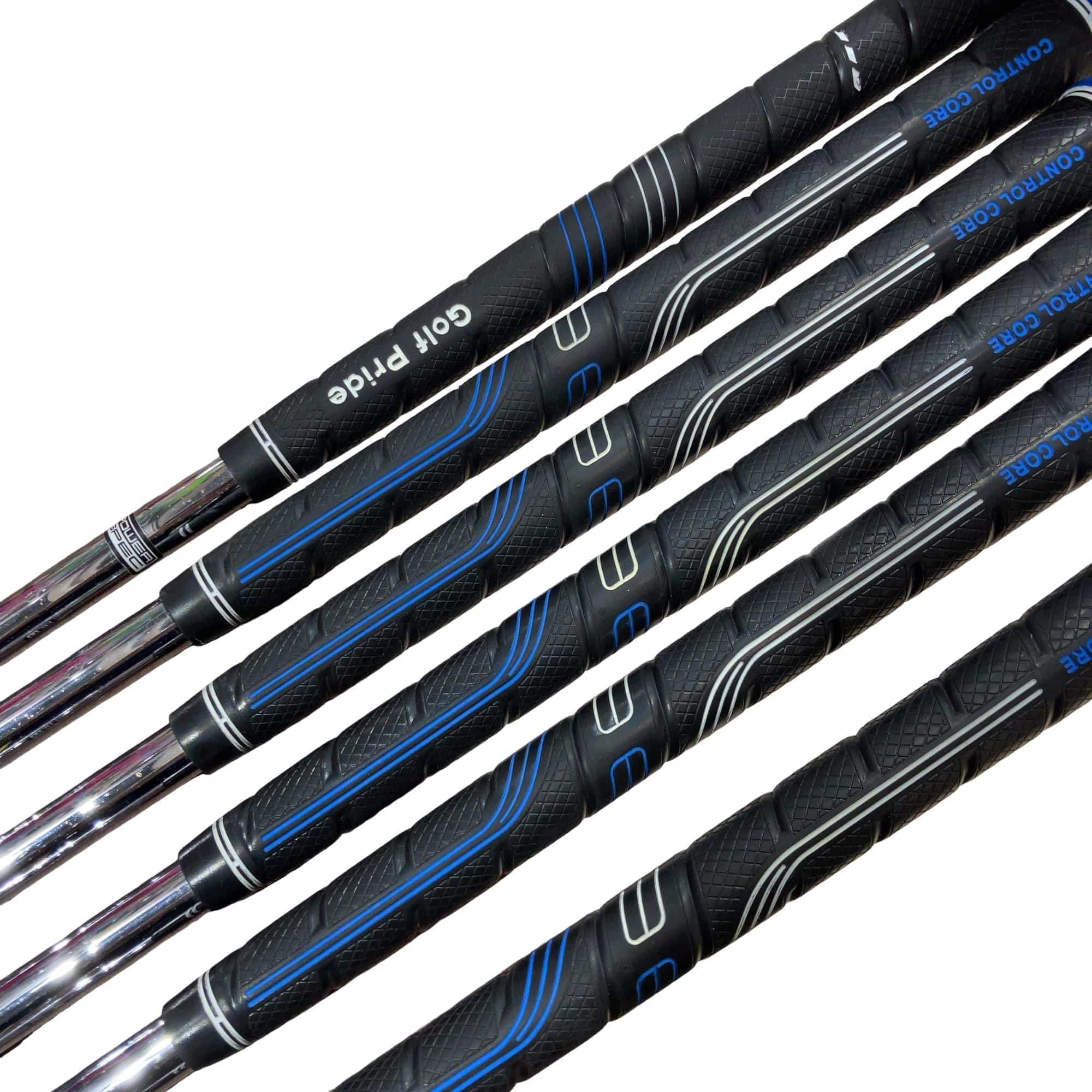 �f�V�O�O�@�V�r�i���{���F�U�{�Z�b�g�j