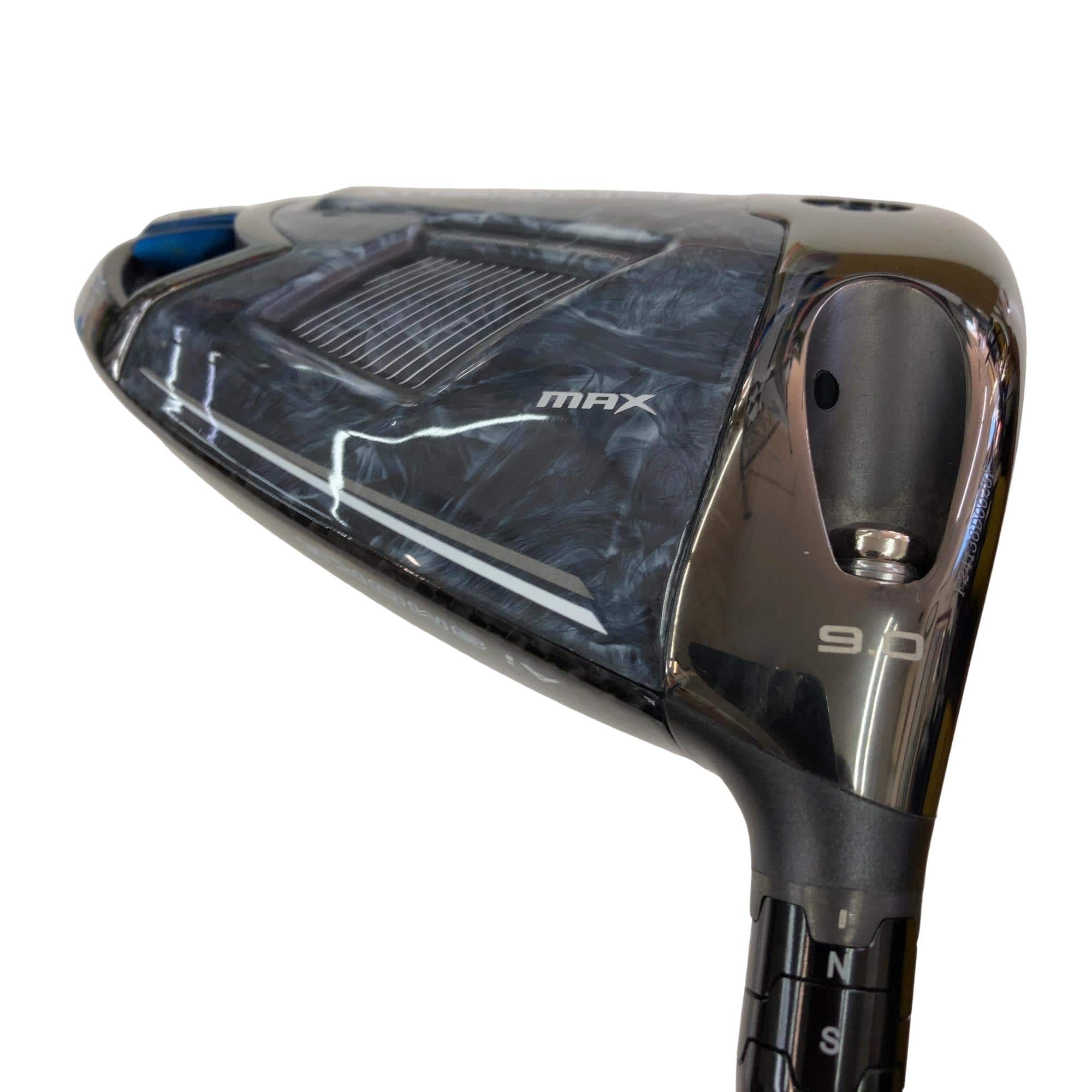 �o�`�q�`�c�x�l�@�`���@�r�l�n�j�d�@�l�`�w�@�@�X°