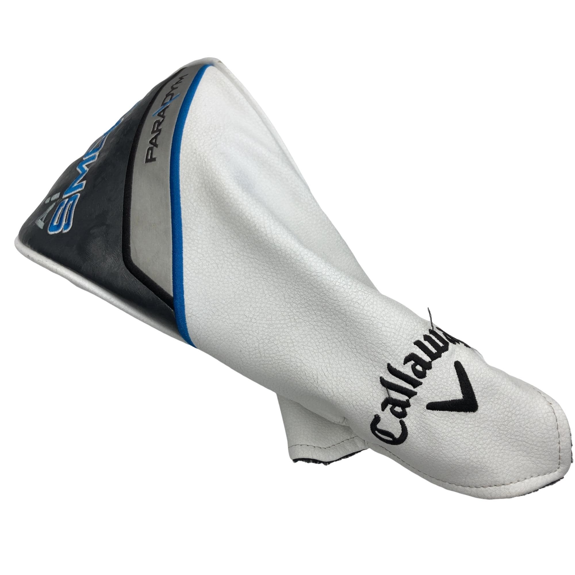 o`q`cxl@`@rlnjd@l`w@PODT°