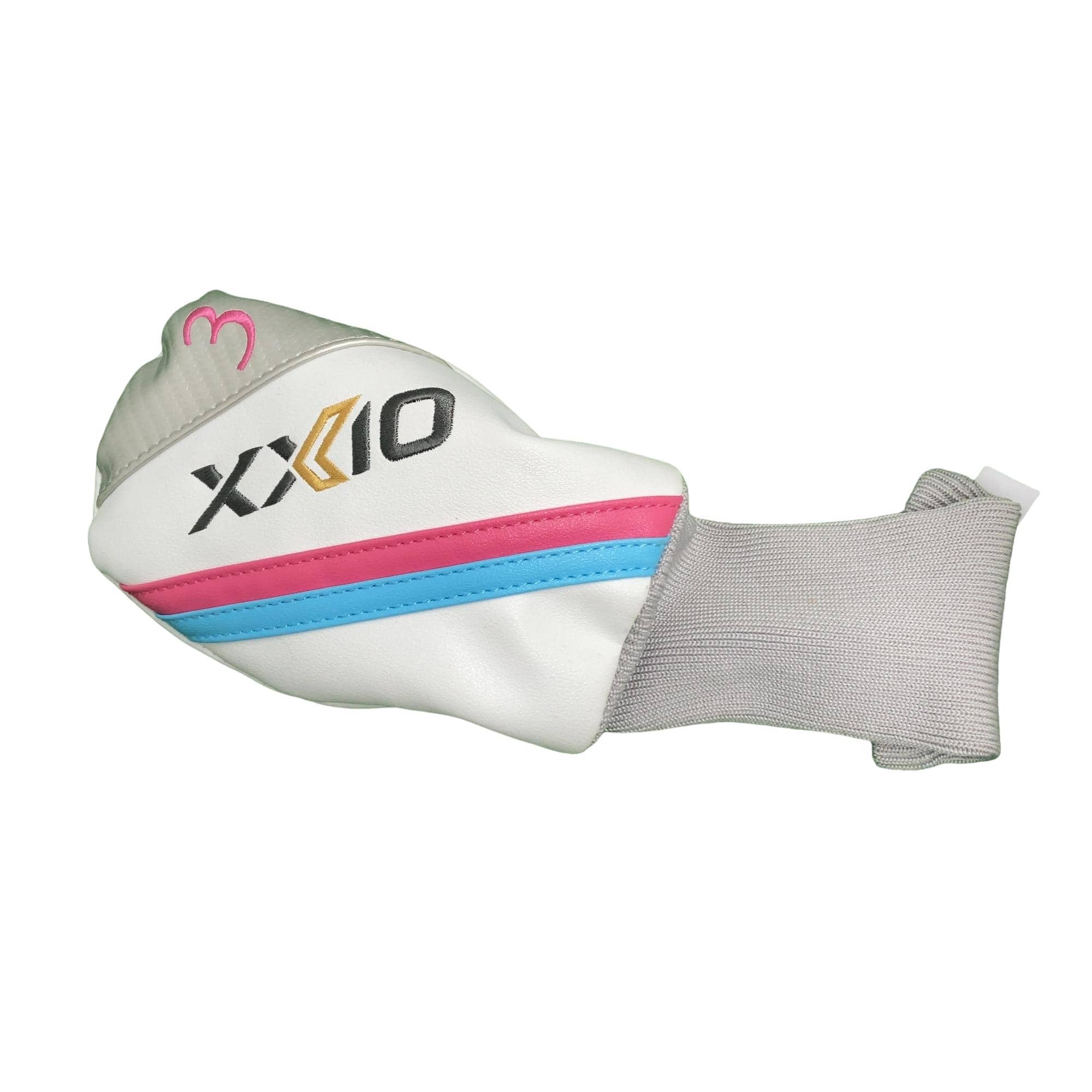 �w�w�h�n�i�Q�O�Q�Q�j�@�z���C�g�@�R�v�@���f�B�[�X