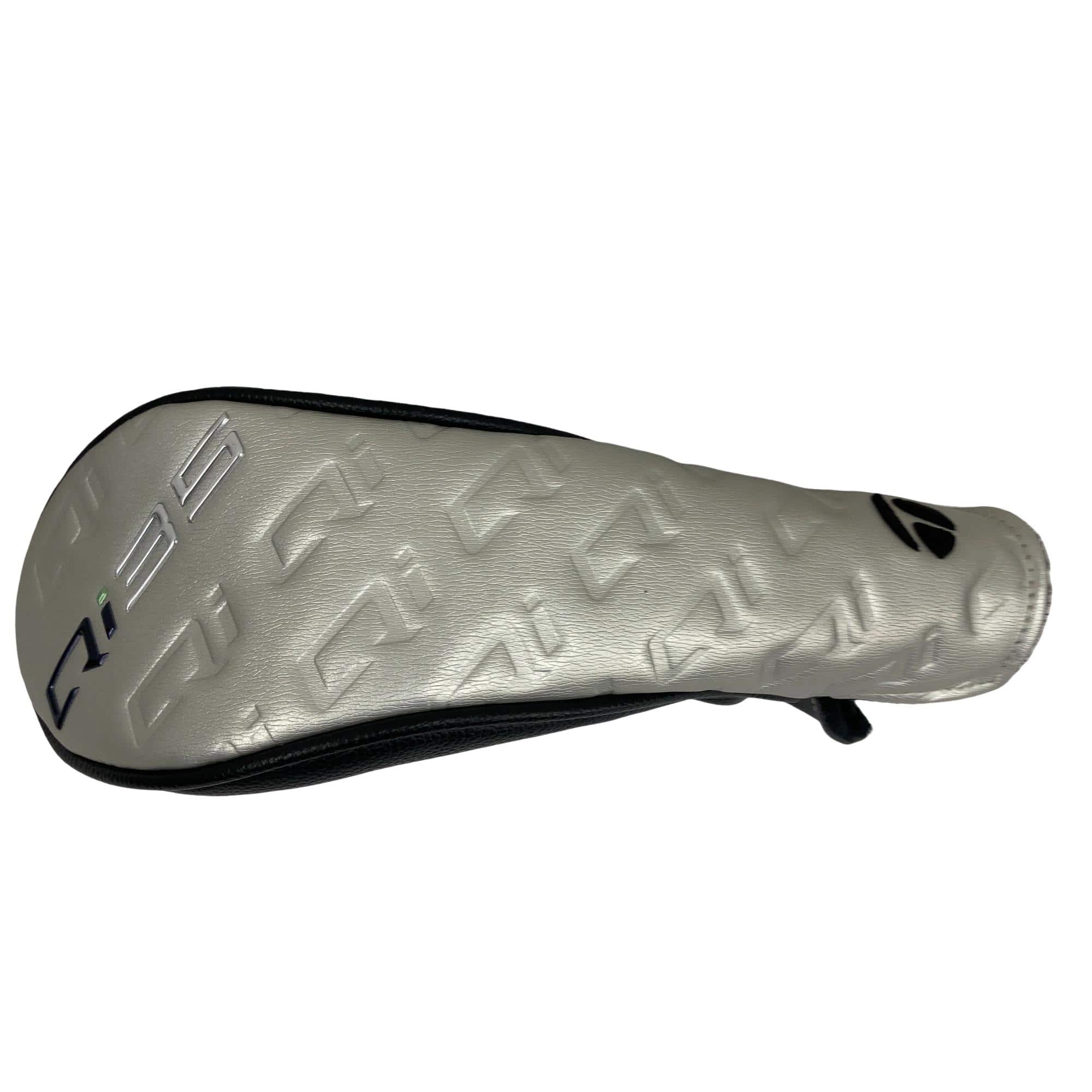 �p���R�T�@�l�`�w�@�t�R