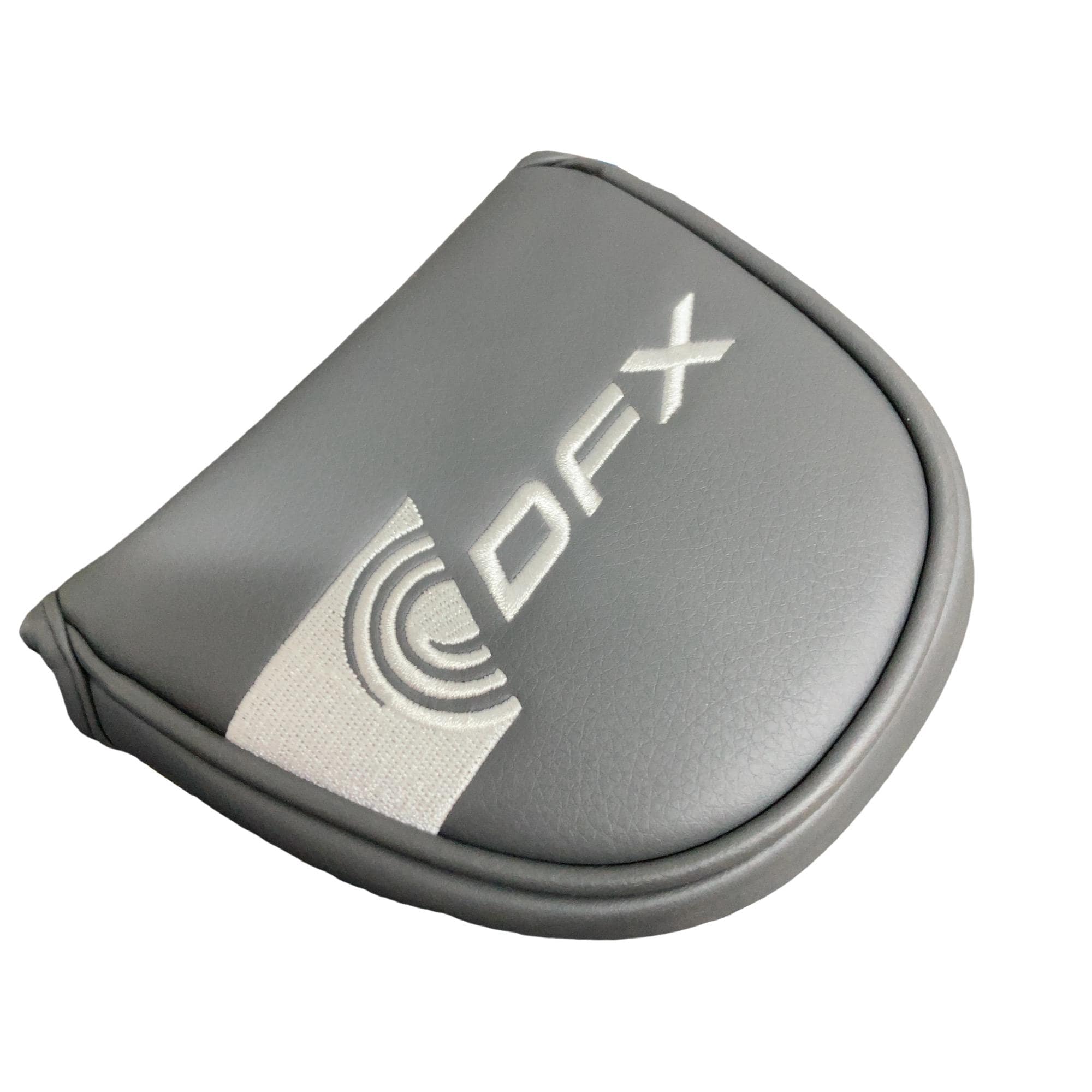 cew@Q|a`kk@ak`cdiQOQTj@RSC`