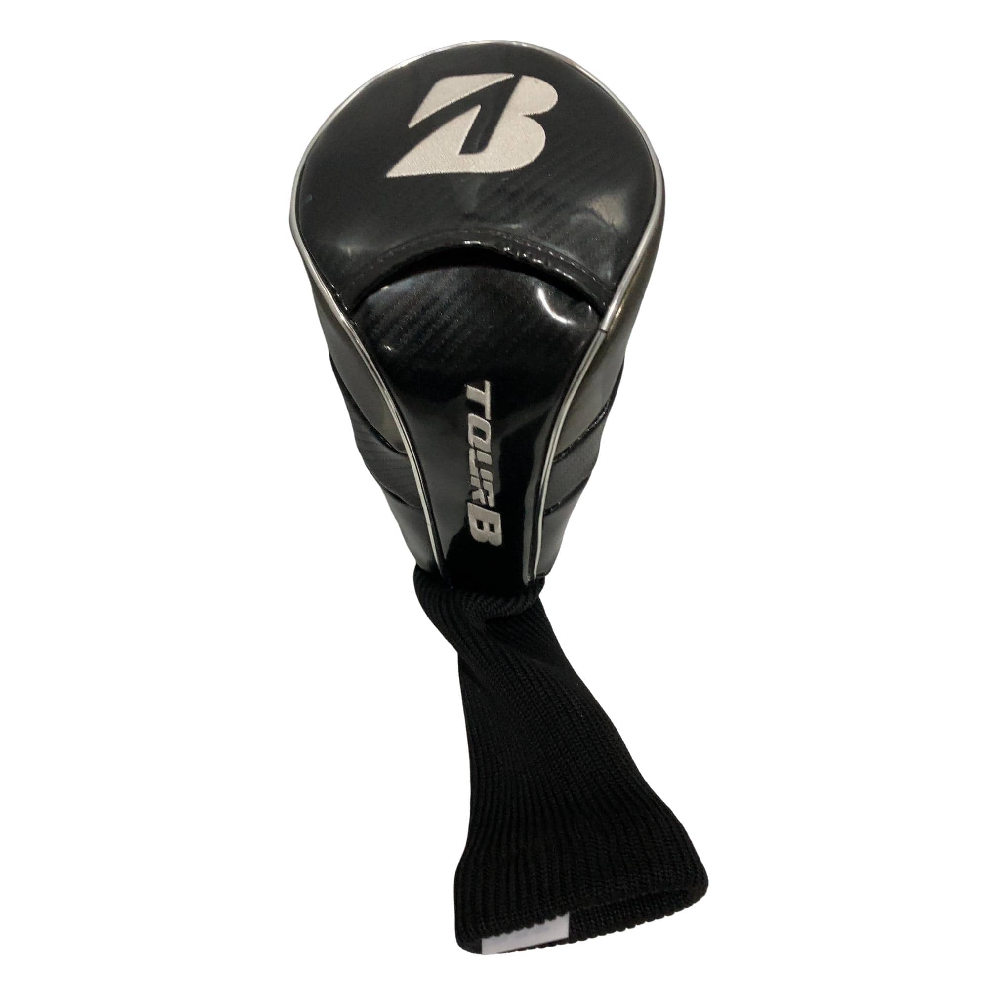 �s�n�t�q�@�a�@�w�c�|�R�@�@�X�D�T°