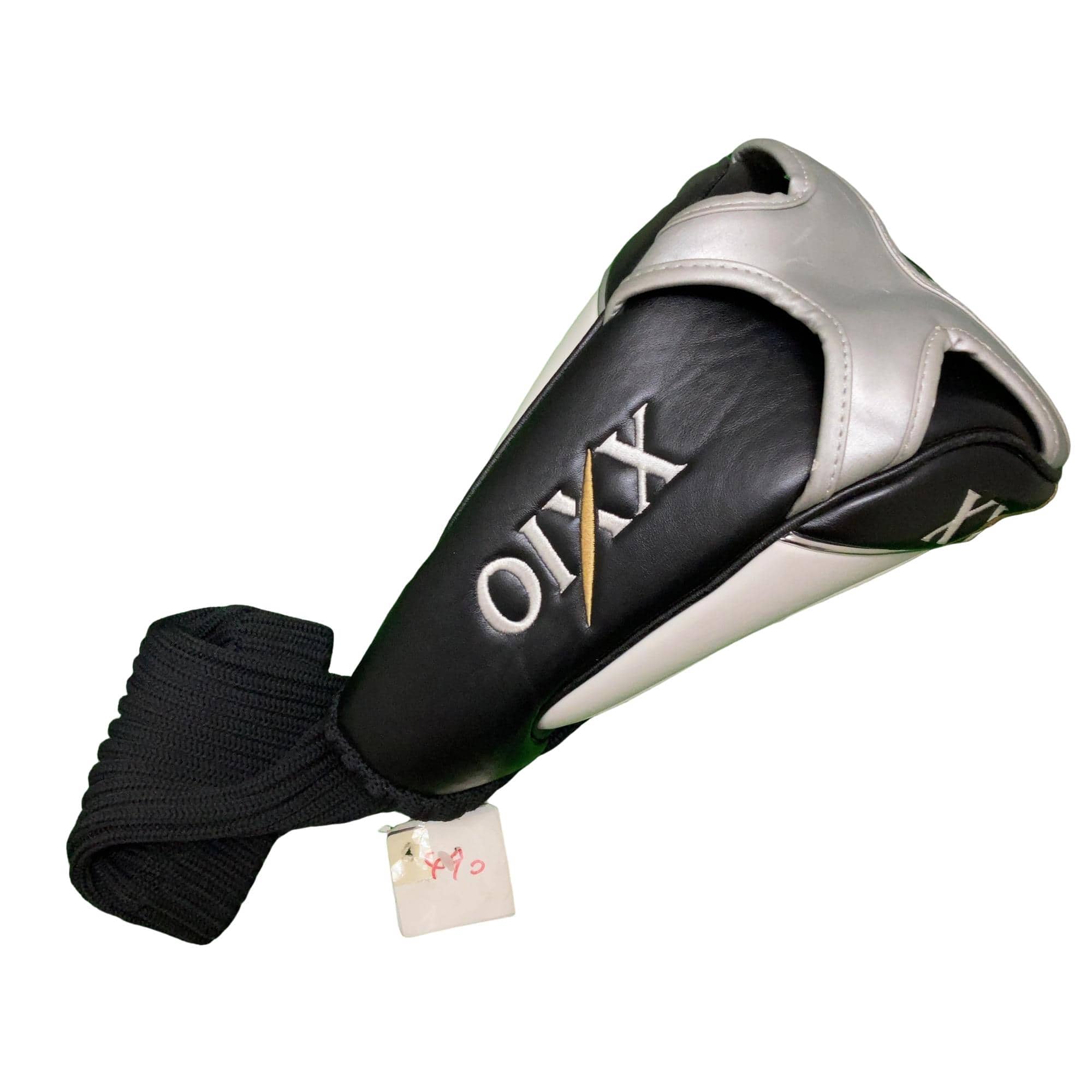 wwhniQOQOj@@XDT°ibhj