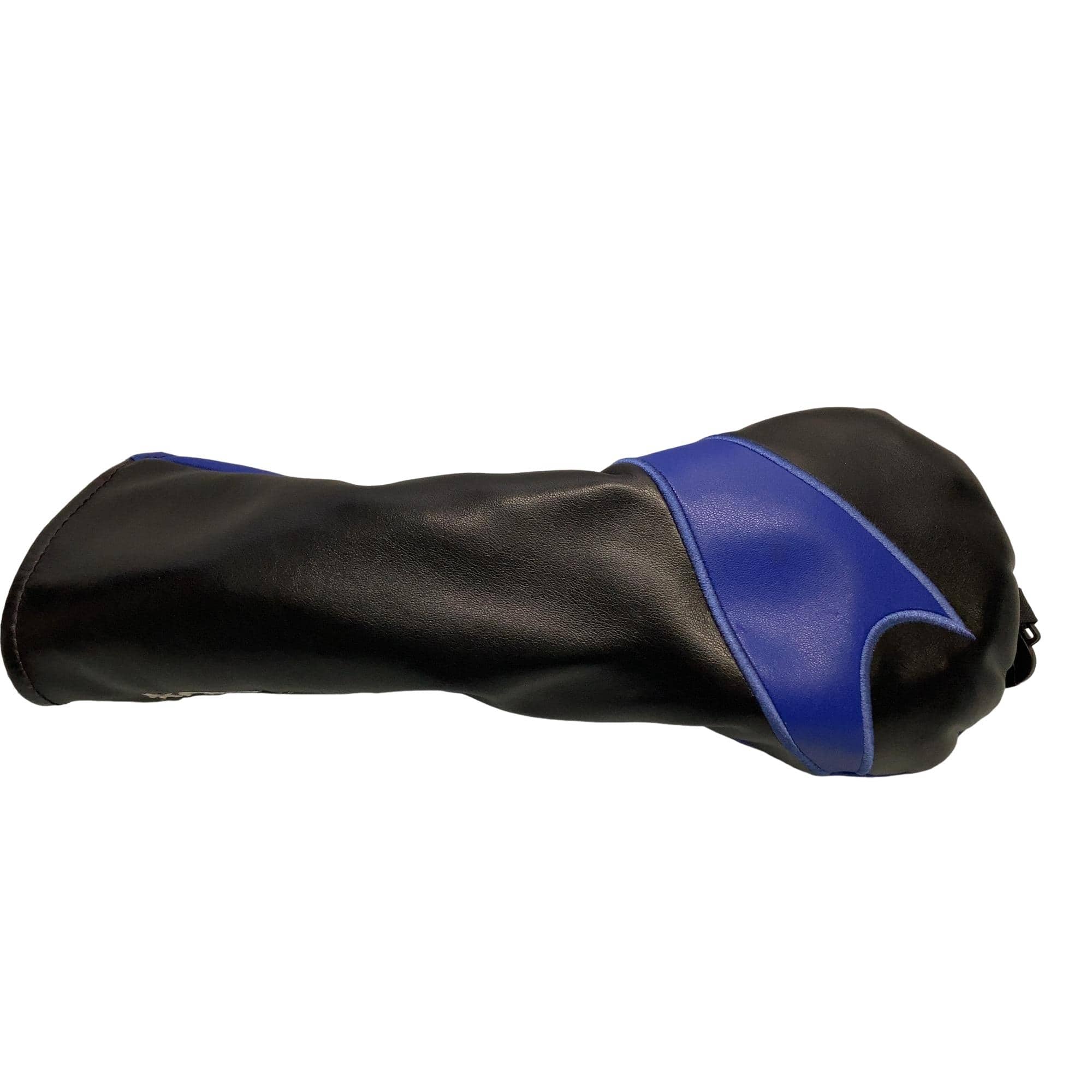 �j�`�l�t�h�@�o�q�n�@�w�o�|�O�R�e�v�@�R�v