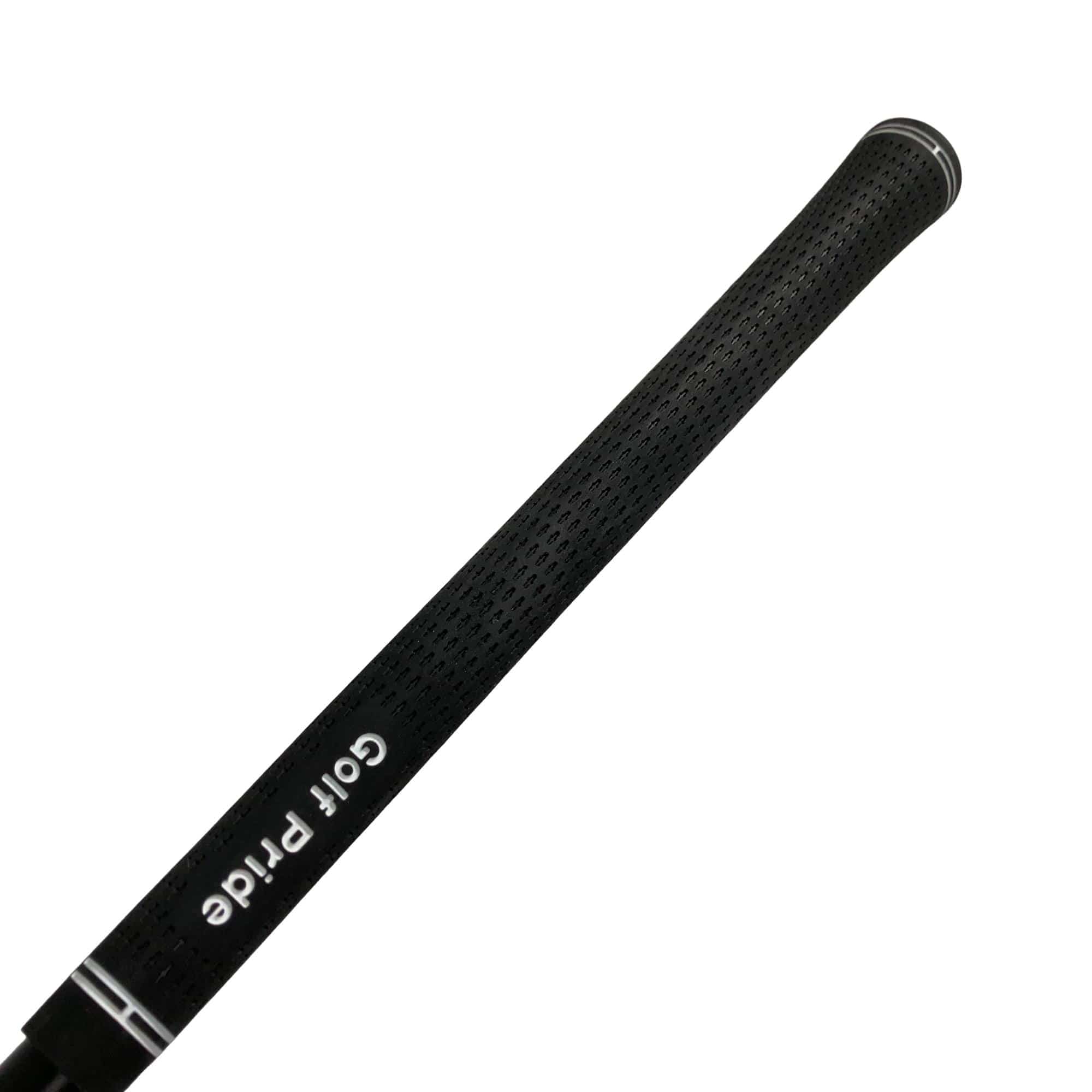 �w�w�h�n�i�Q�O�Q�S�j�@�������@�V�r�i���{���F�U�{�Z�b�g�j