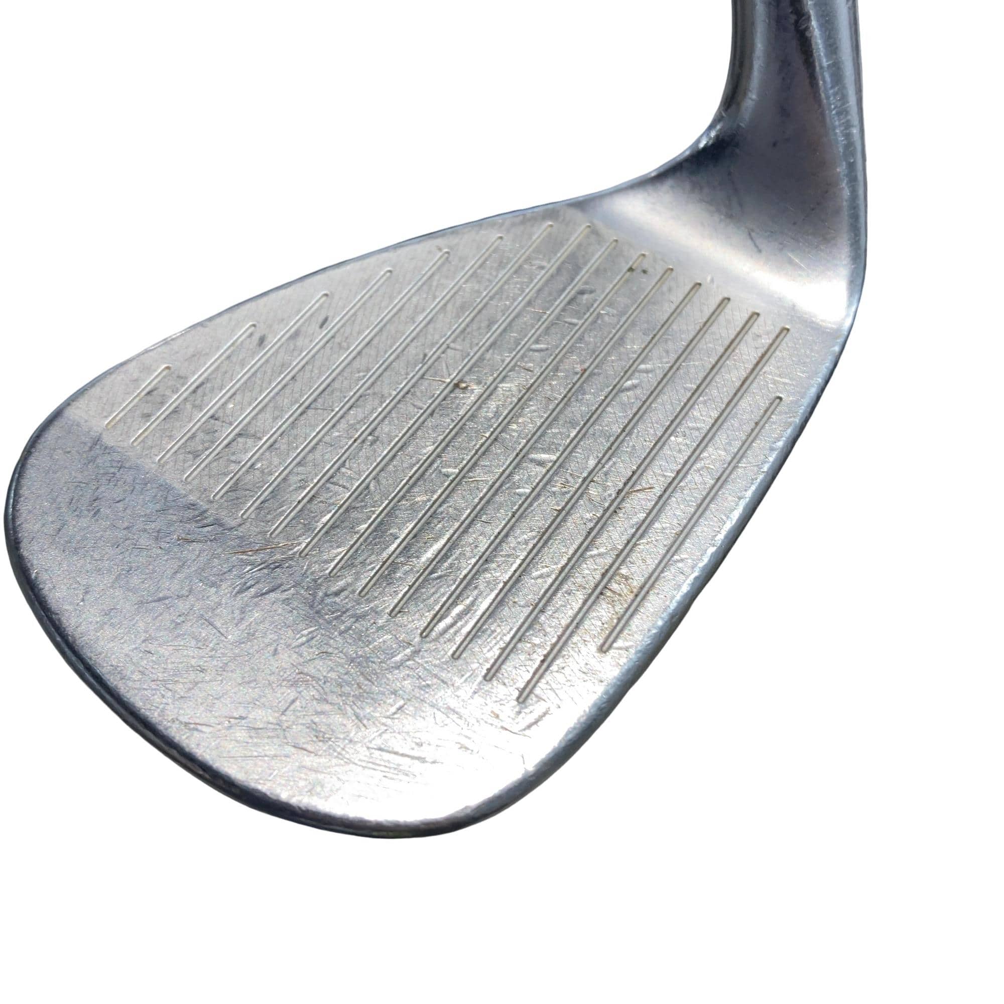 �l�`�b�j�@�c�`�c�c�x�@�e�n�q�f�d�c�@�~���L�[�N�����@�T�Q°�^�P�O°