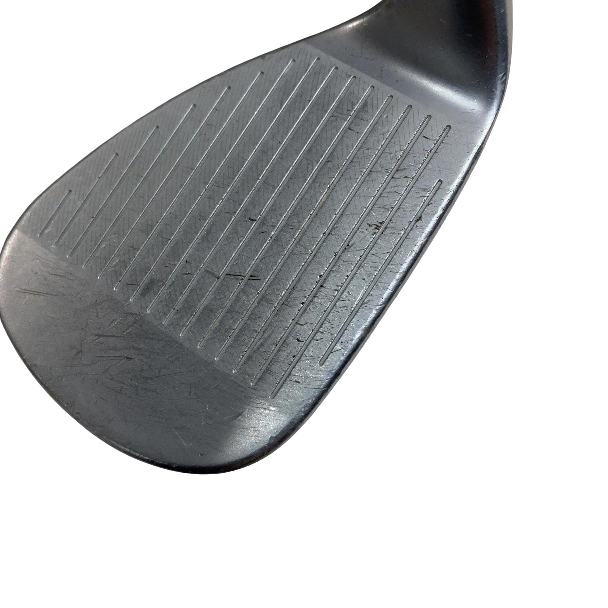 �l�`�b�j�@�c�`�c�c�x�@�e�n�q�f�d�c�@�~���L�[�N�����@�T�W°�^�O�W°