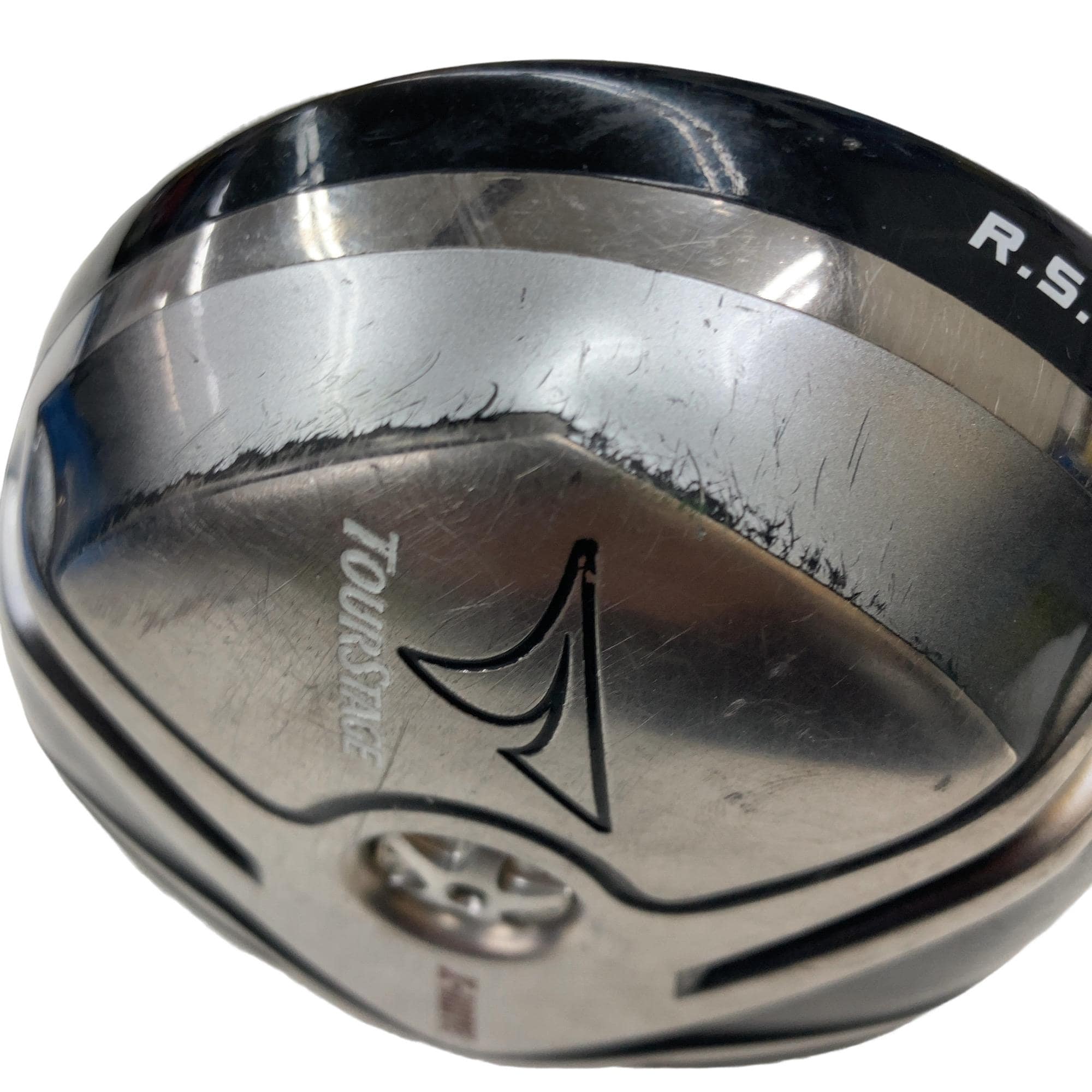 sntqrs`fd@w|cqhud@VOR@@XDT°