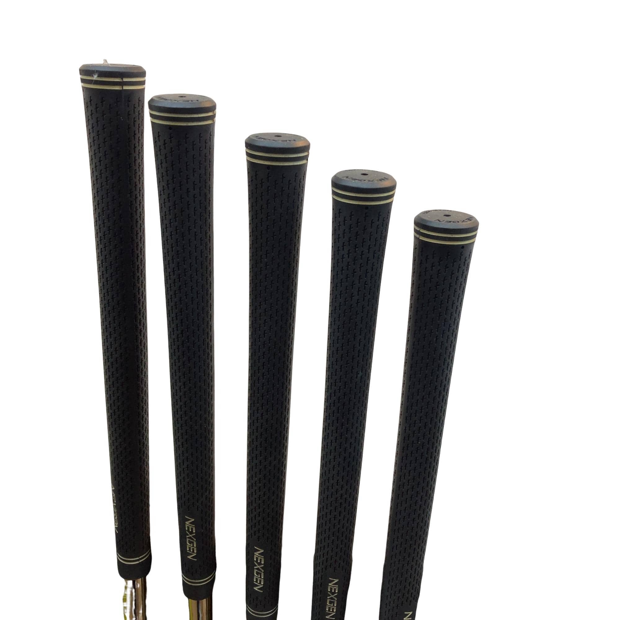 �m�d�w�f�d�m�@�m�r�Q�P�O�@�T�r�i���{���F�T�{�Z�b�g�j