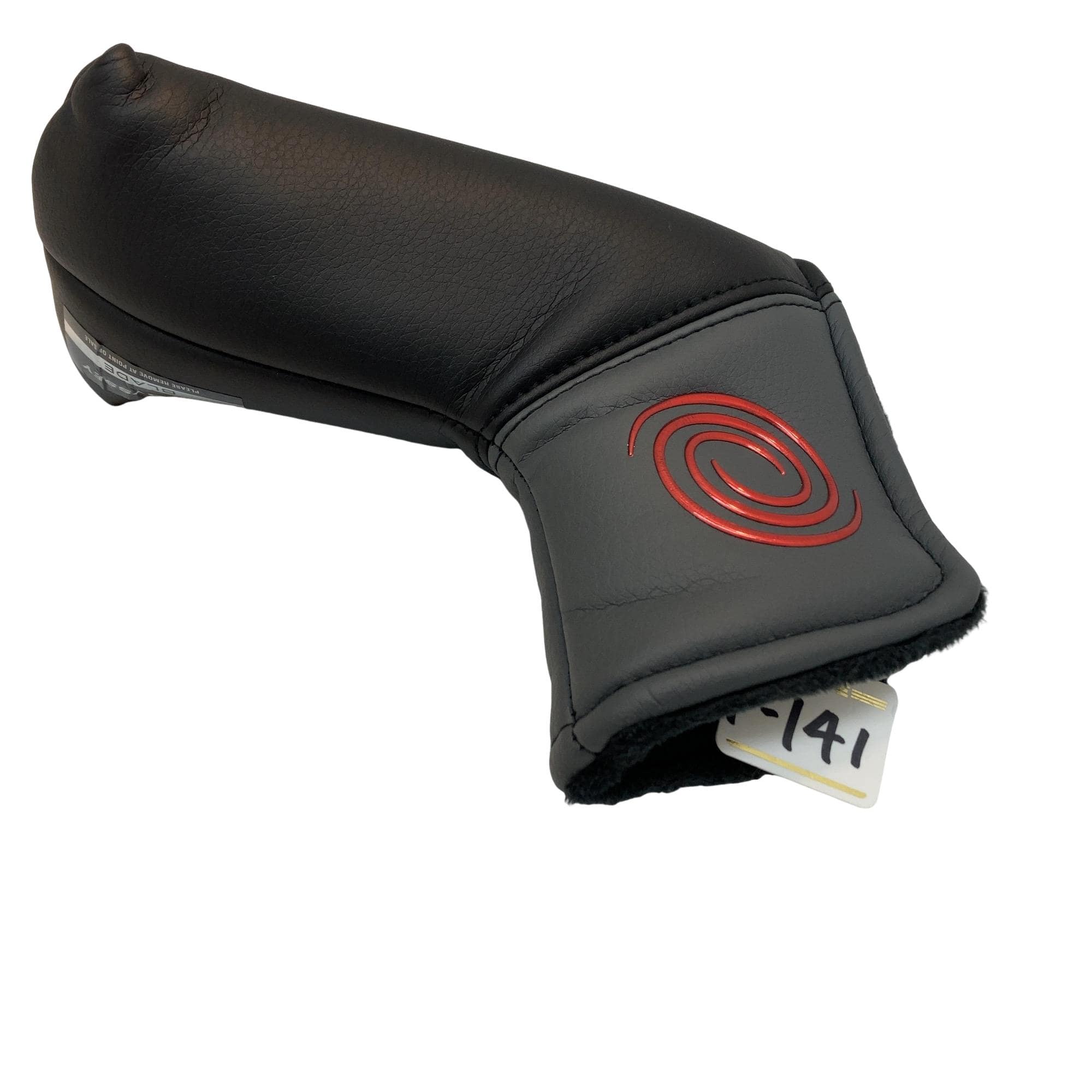 sqh|gns@Tj@sgqdd@RSC`