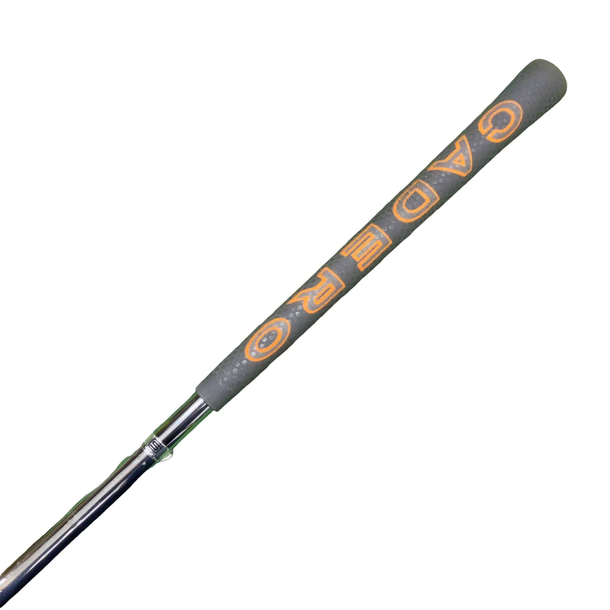 �r�q�h�w�n�m�@�y�V�S�T�@�@�U�r�i���{���F�U�{�Z�b�g�j