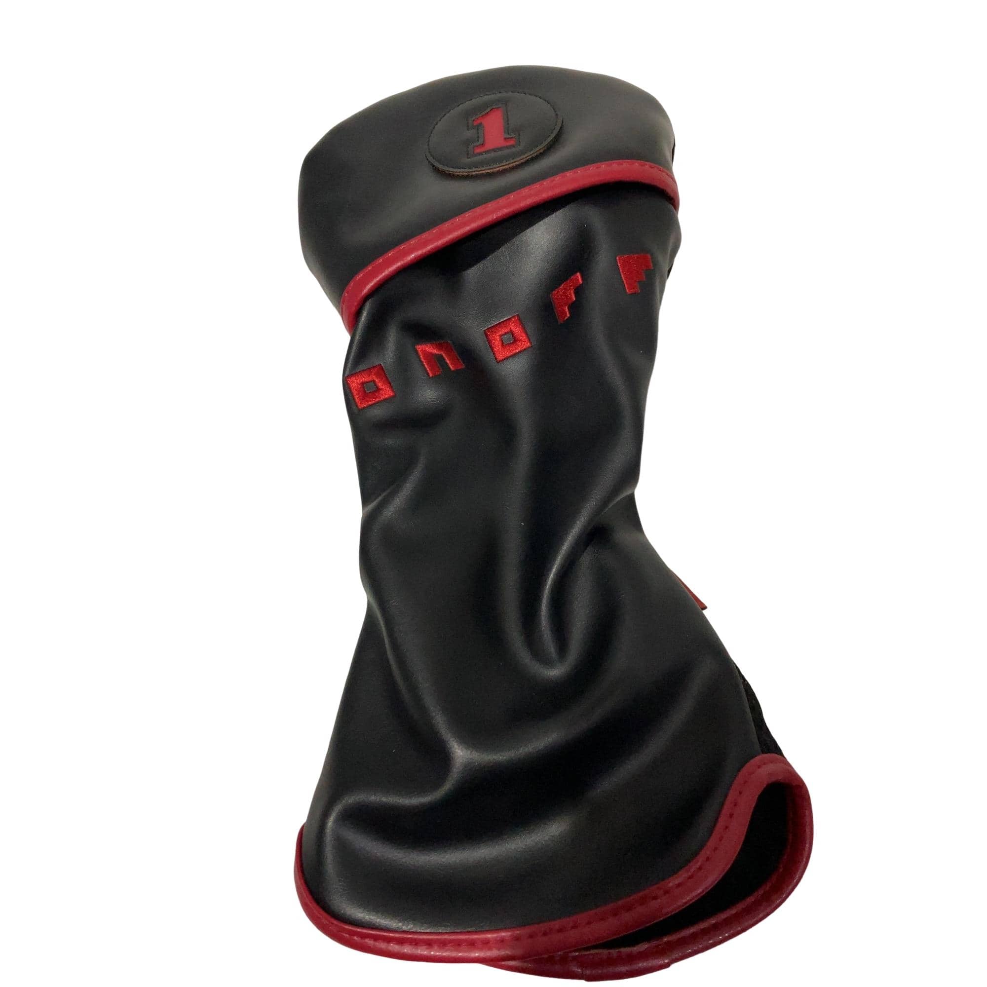 nmneeiQOQSj@`j`@PPDT°