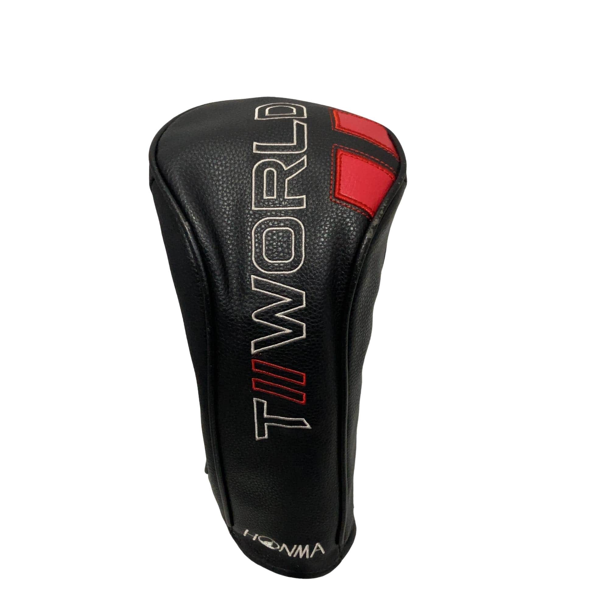 sntq@vnqkc@fr@@XDT°