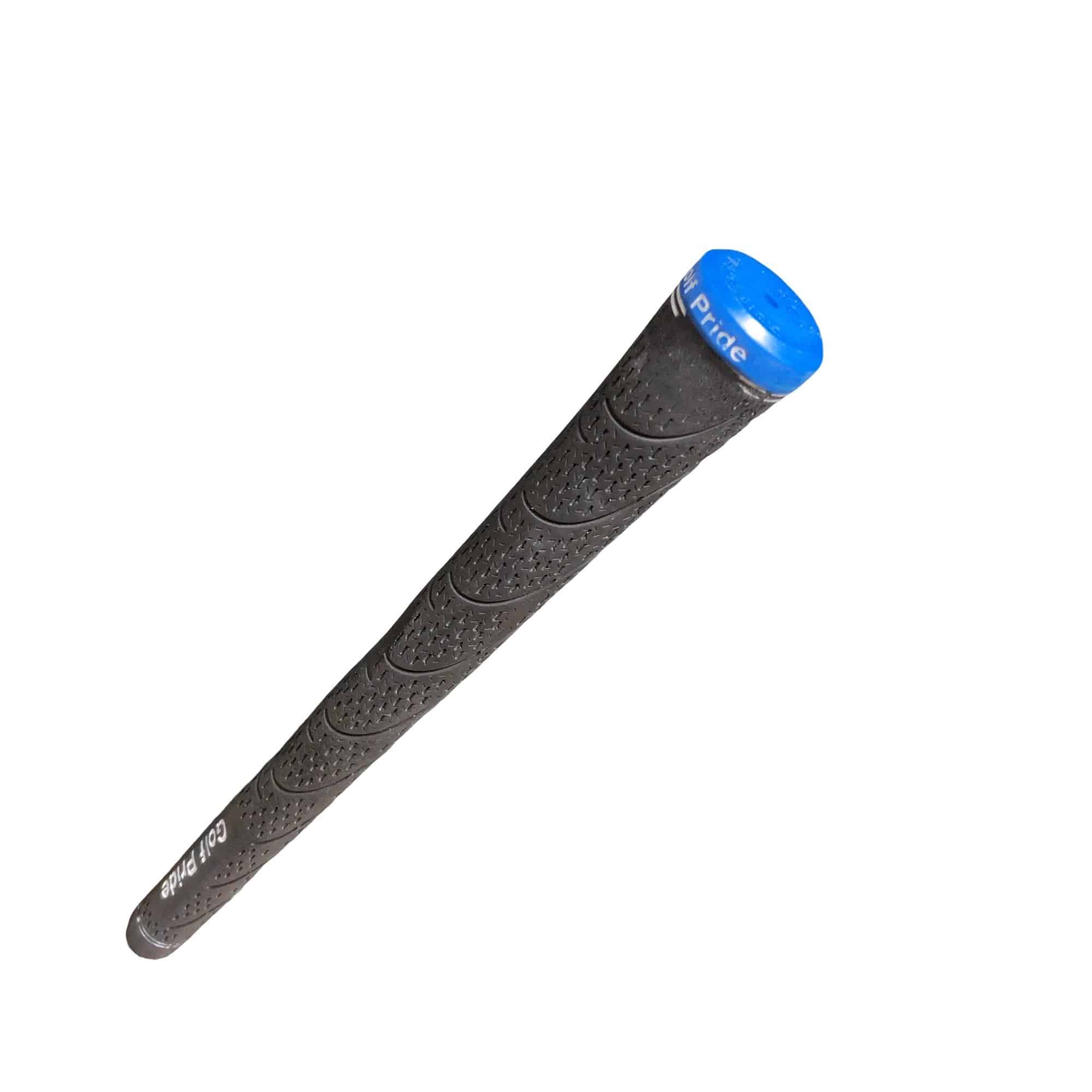 �w�w�h�n�i�Q�O�O�U�j�@�@�U�r�i���{���F�U�{�Z�b�g�j