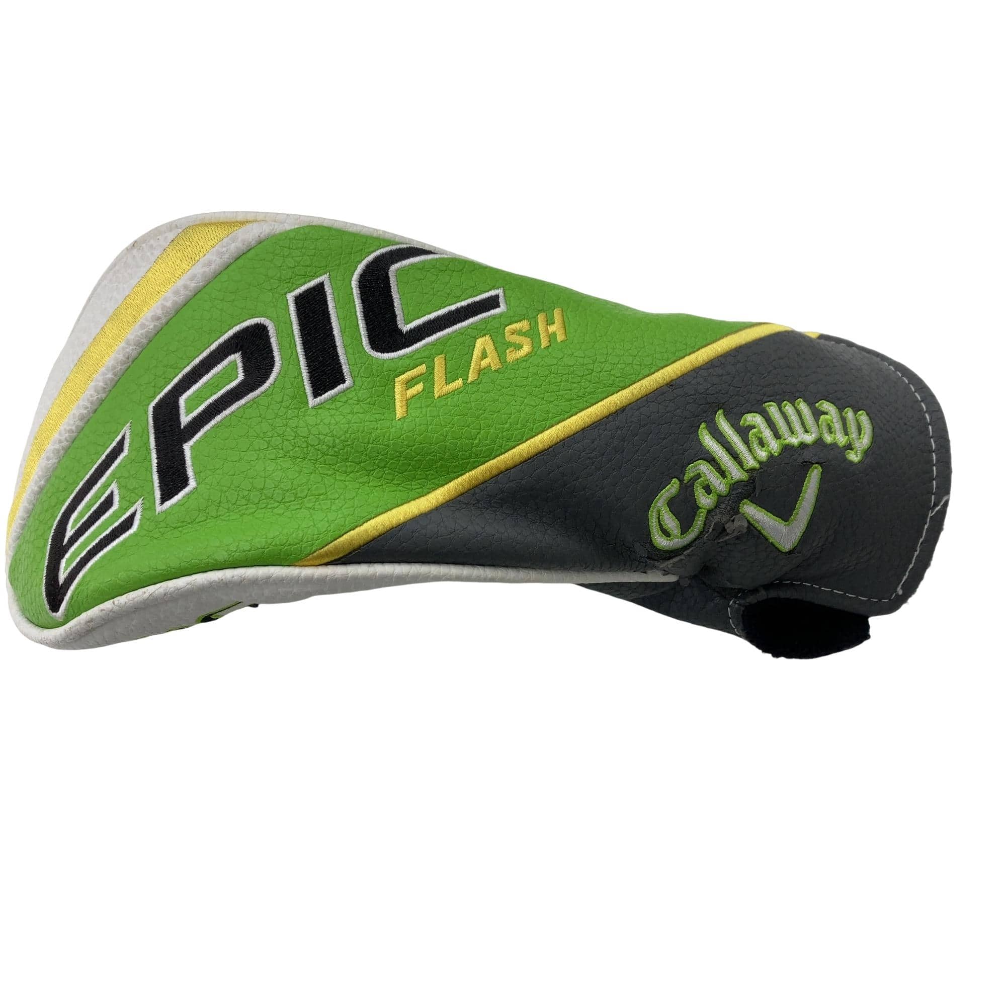 �d�o�h�b�@�e�k�`�r�g�@�r�t�a�y�d�q�n�@�T�v