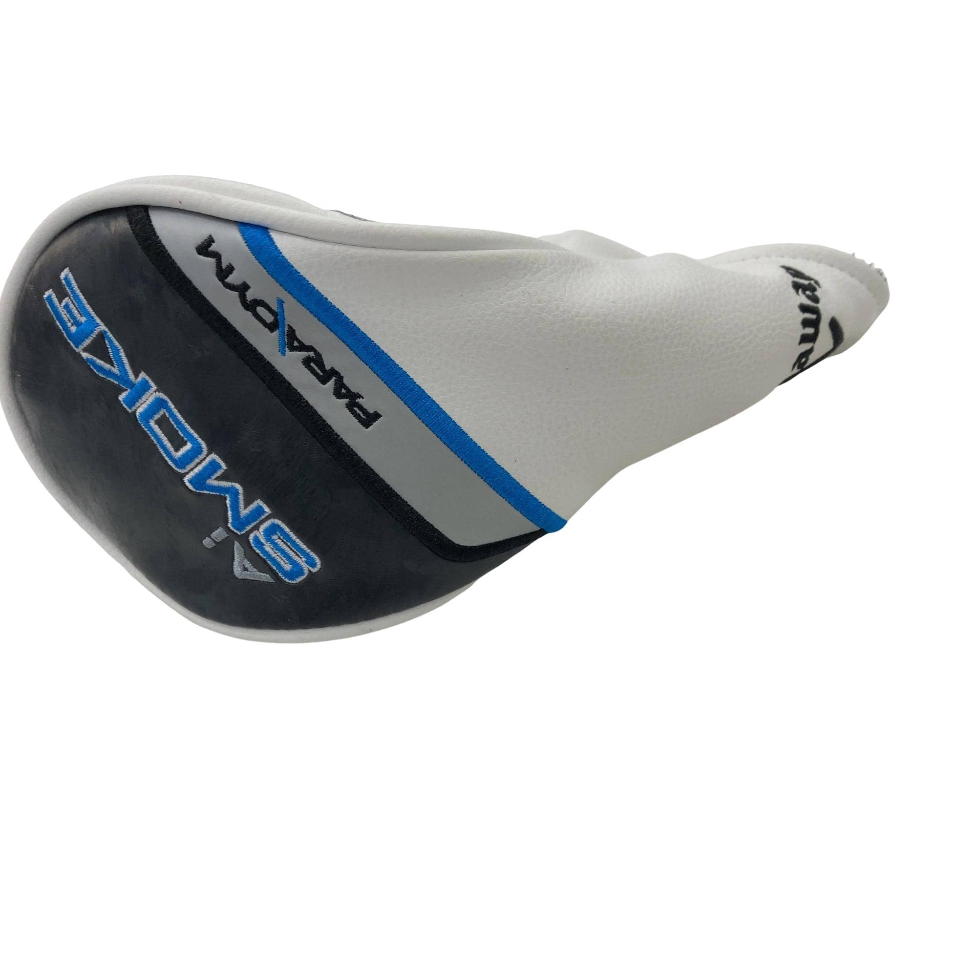 o`q`cxl@`@rlnjd@gk@tR