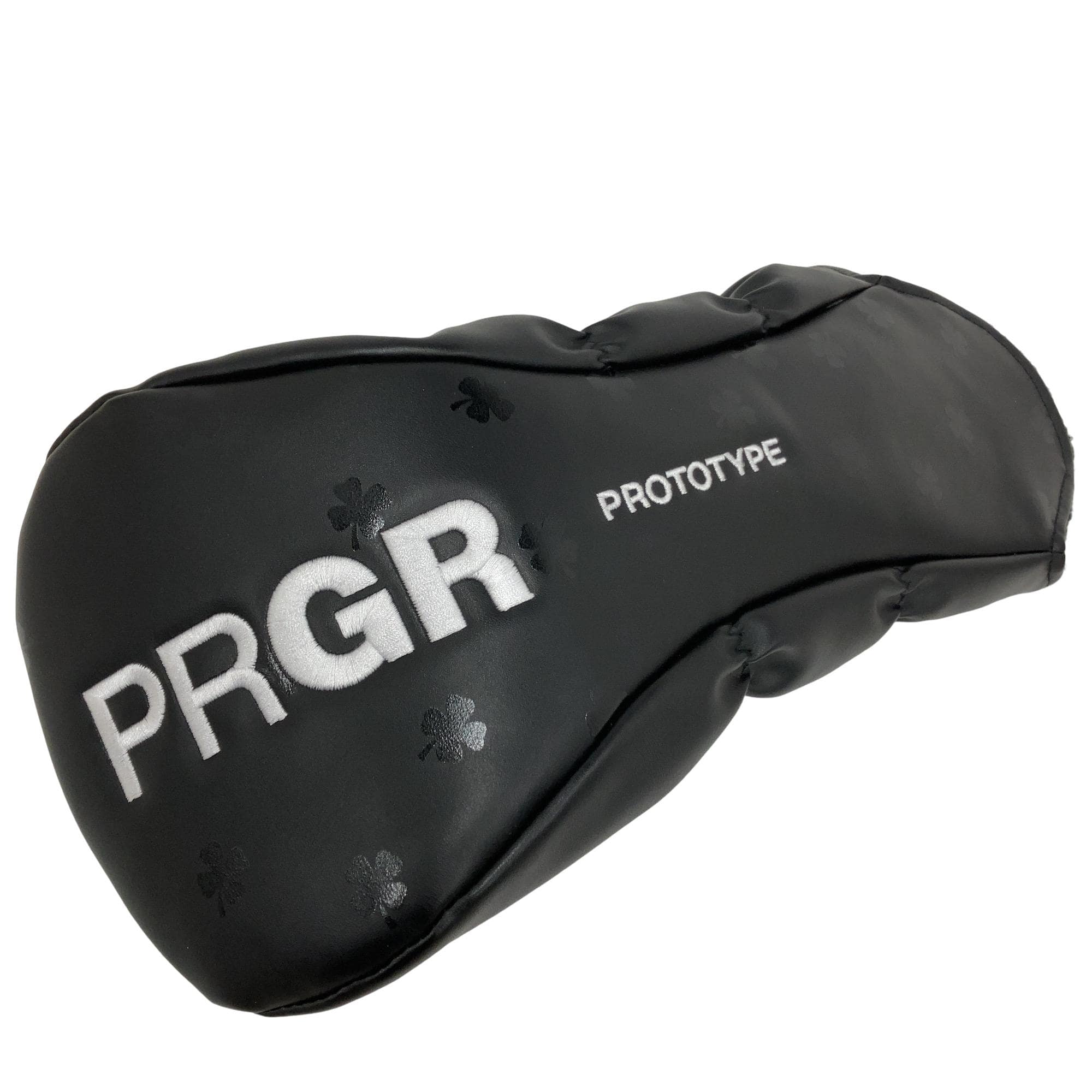 �q�r�@�w�@�l�`�w�i�Q�O�Q�T�j�@�o�q�n�s�n�s�x�o�d�@�����N���[�o�[�@�X�D�T°