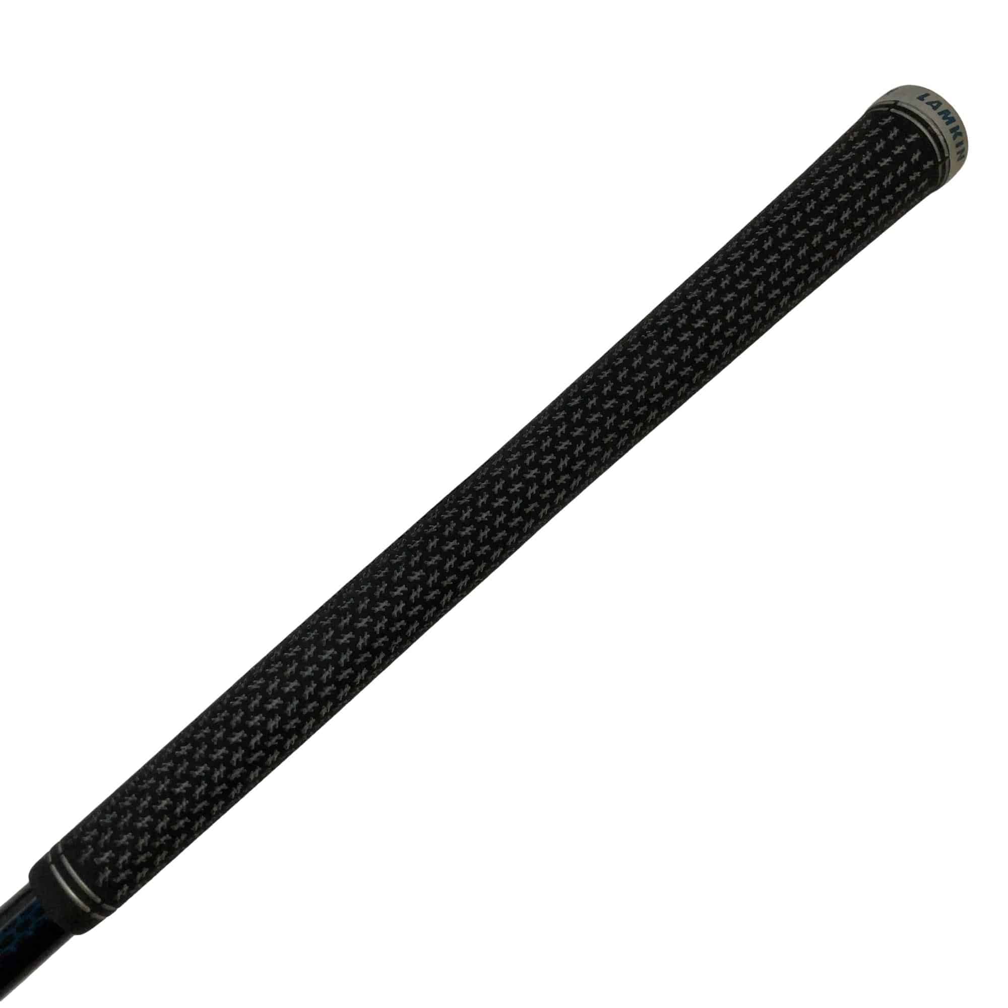 �r�h�l�Q�@�l�`�w�@�@�V�r�i���{���F�V�{�Z�b�g�j