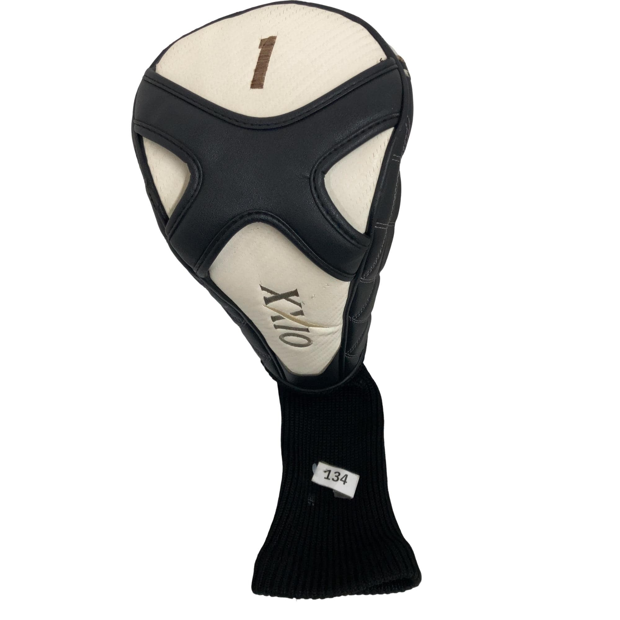 �w�w�h�n�i�Q�O�P�W�j�@�P�O�D�T°