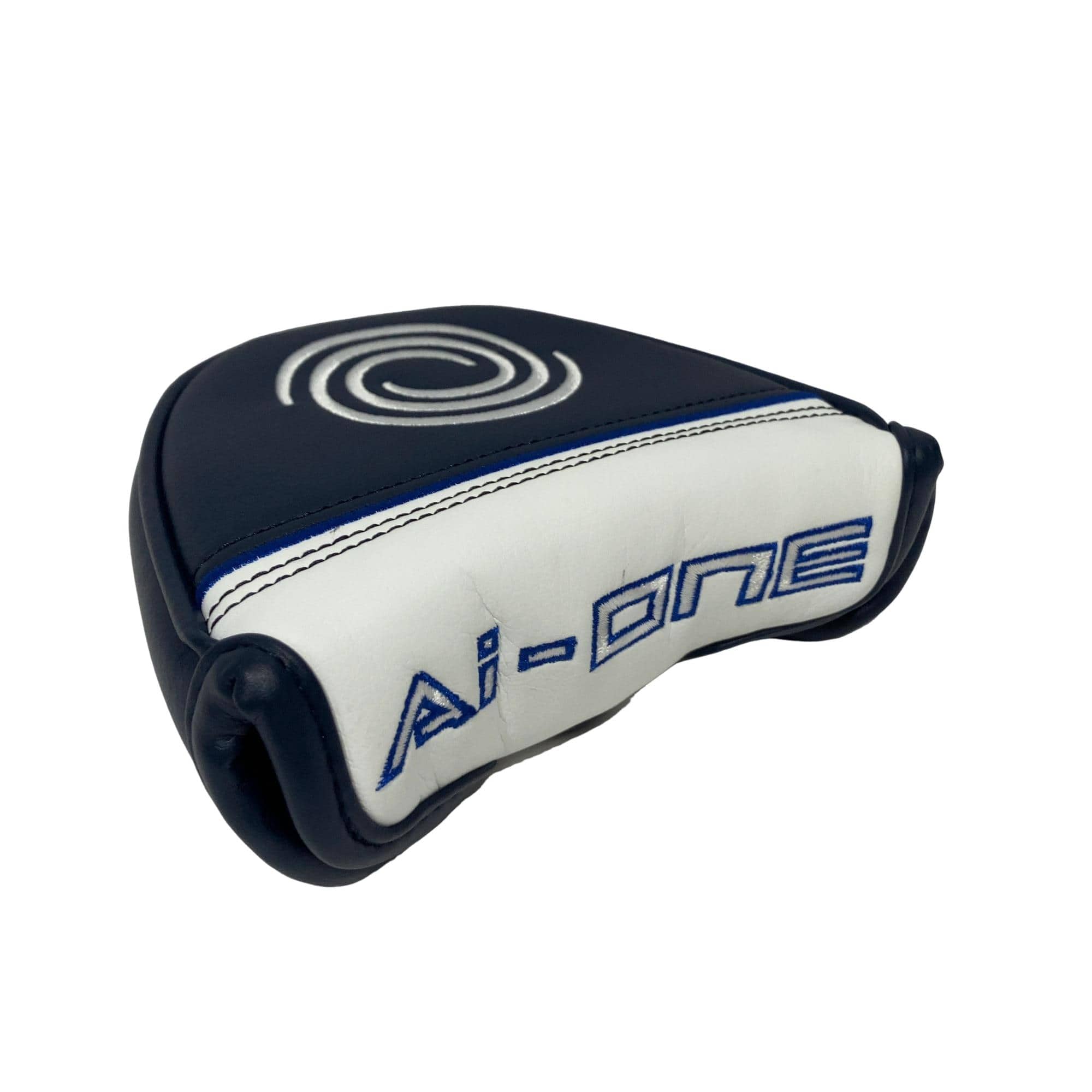 `|nmd@rpt`qd@Q@rpt`qd@V@RRC`