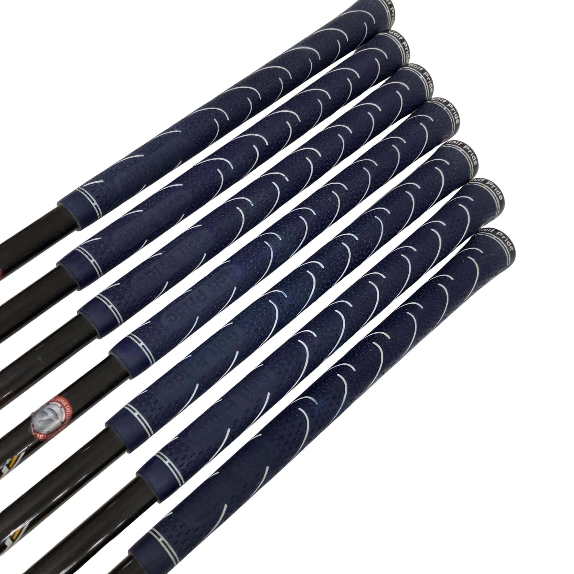 �q�n�b�j�d�s�@�a�k�`�c�d�y�@�@�W�r�i���{���F�U�{�Z�b�g�j