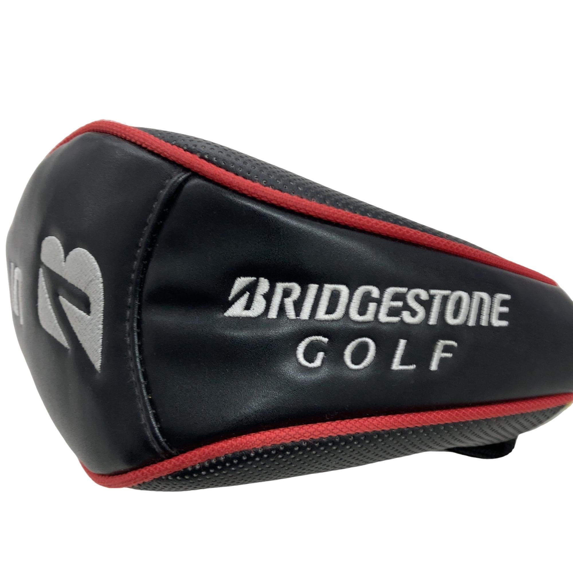 �a�q�h�c�f�d�r�s�n�m�d�@�i�P�T�e�@�T�v