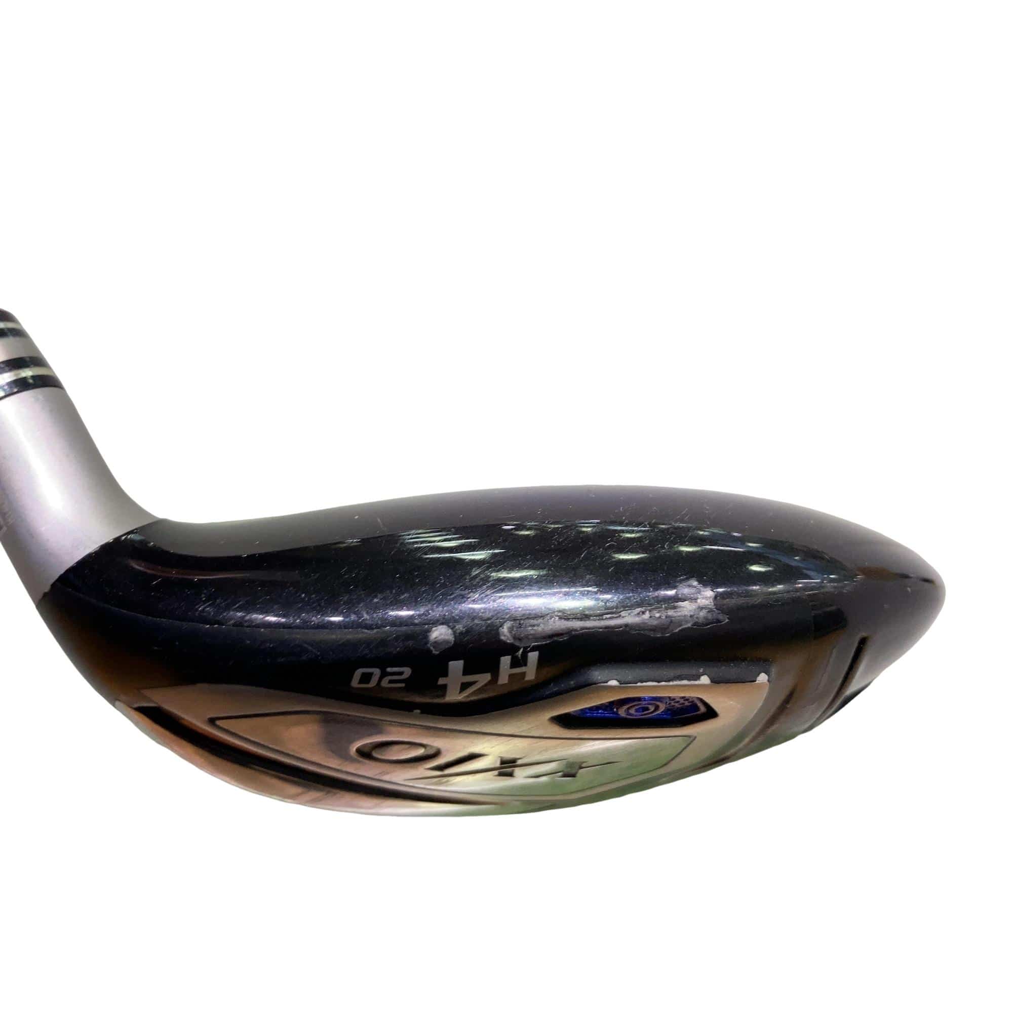 �w�w�h�n�i�Q�O�P�W�j�@�g�S