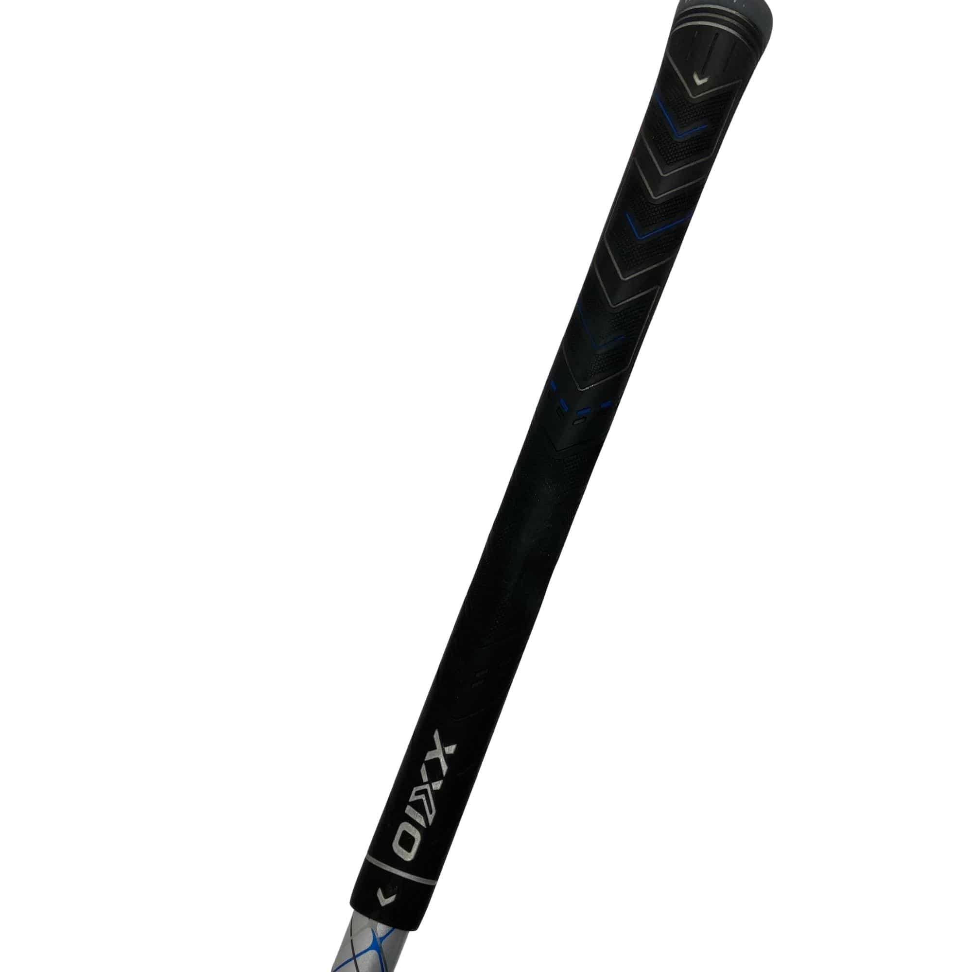 �w�w�h�n�@�b�q�n�r�r�i�Q�O�Q�P�j�@�V�r�i���{���F�U�{�Z�b�g�j