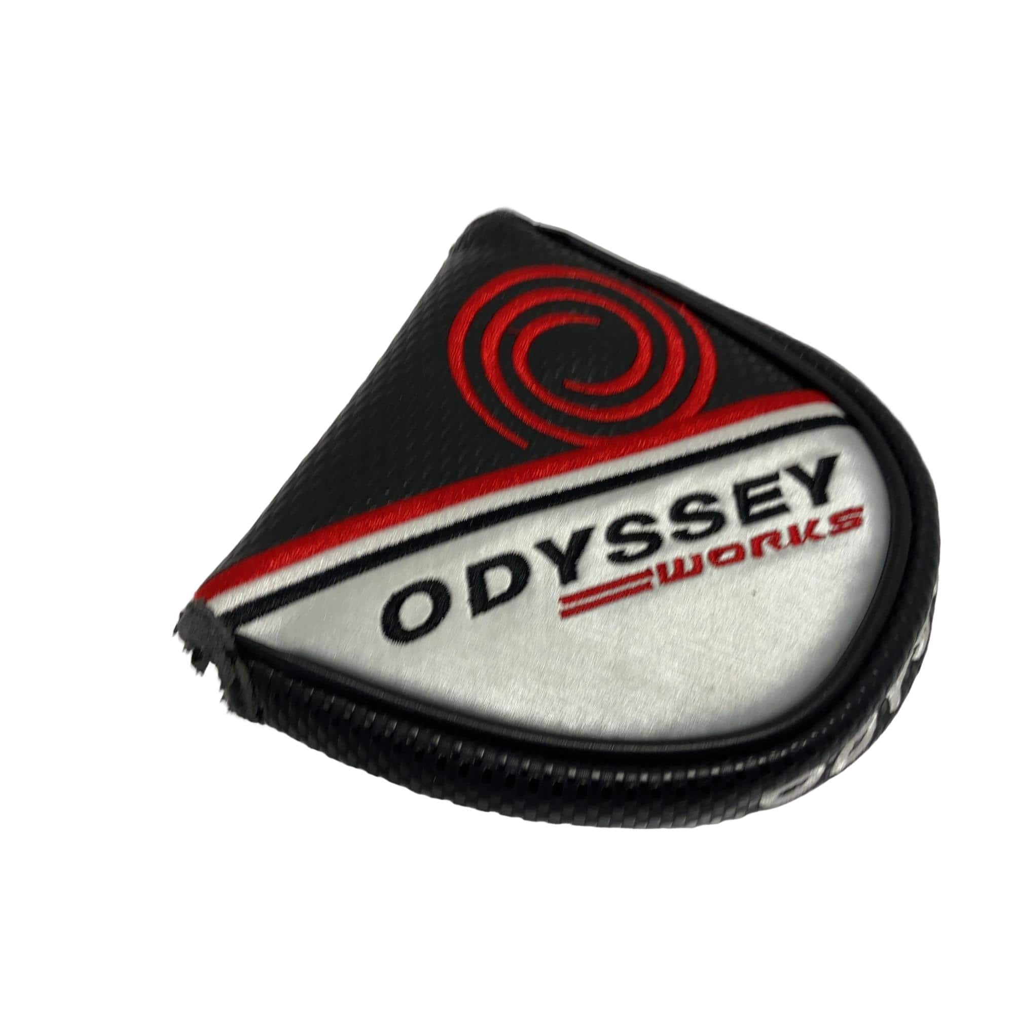 �v�n�q�j�r�@�u�d�q�r�`�@���V�i���b�h�j�@�R�S�C���`