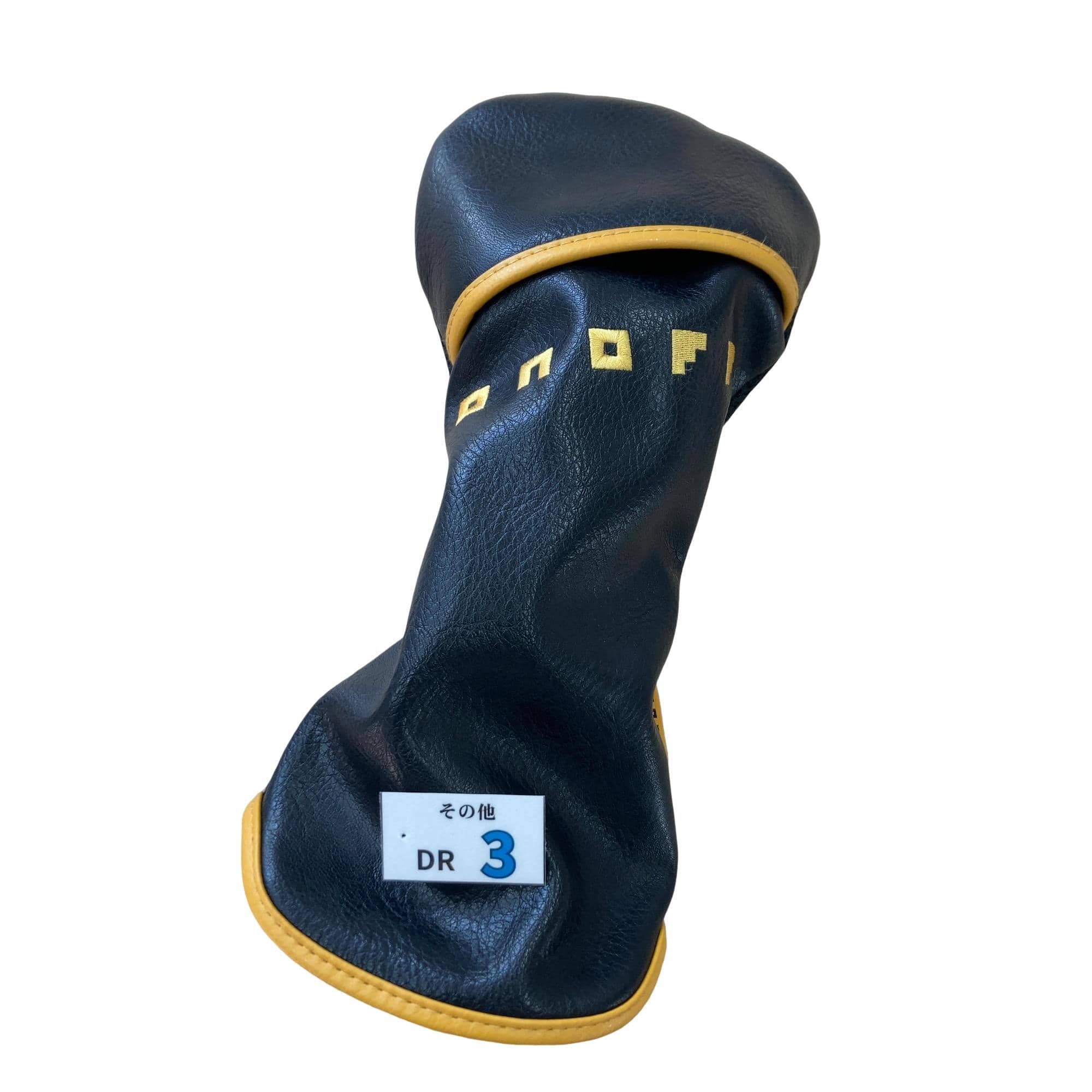 �n�m�n�e�e�i�Q�O�Q�S�j�@�j�t�q�n�@�P�O�D�T°