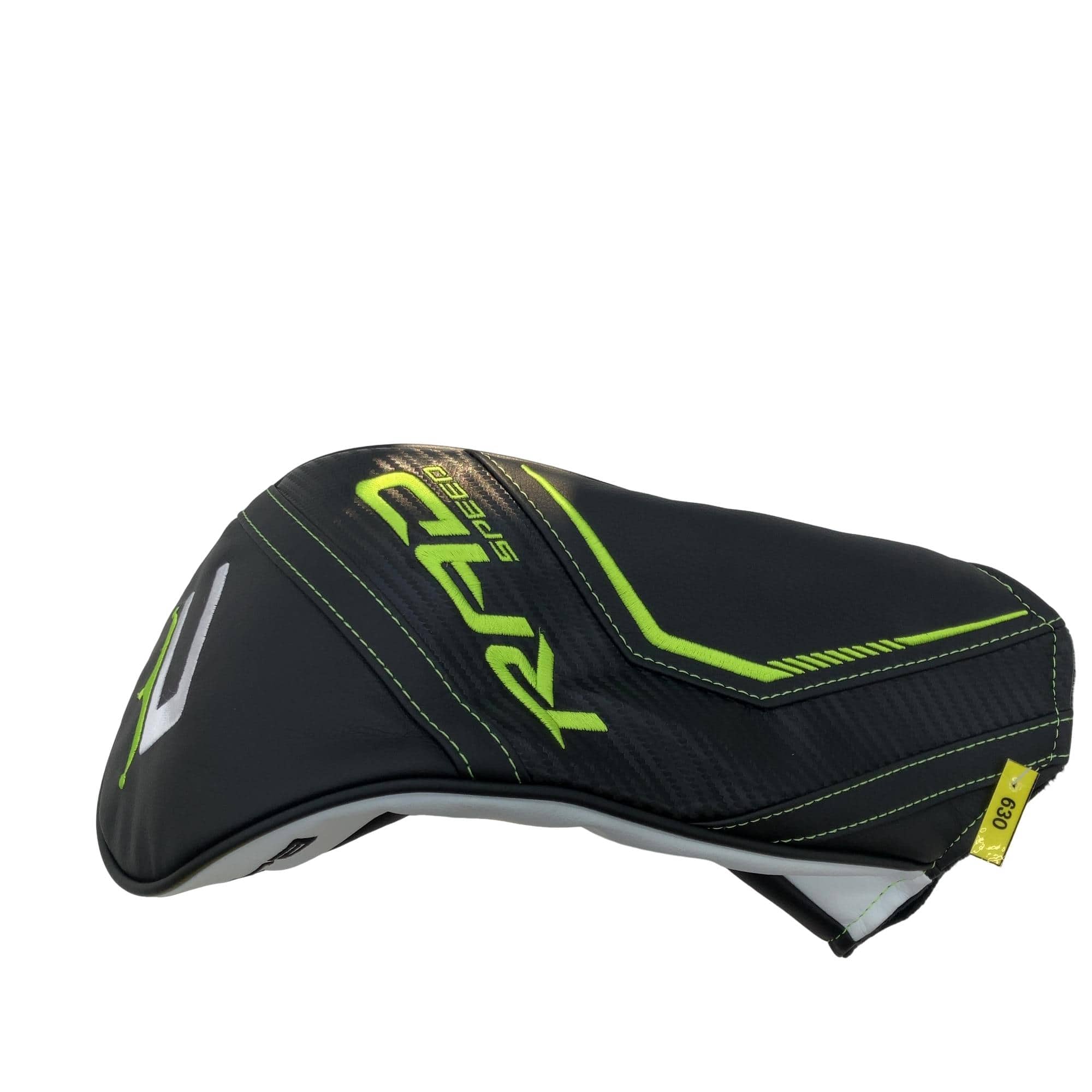 �j�h�m�f�@�q�`�c�r�o�d�d�c�@�P�O�D�T°�i�C�G���[�j