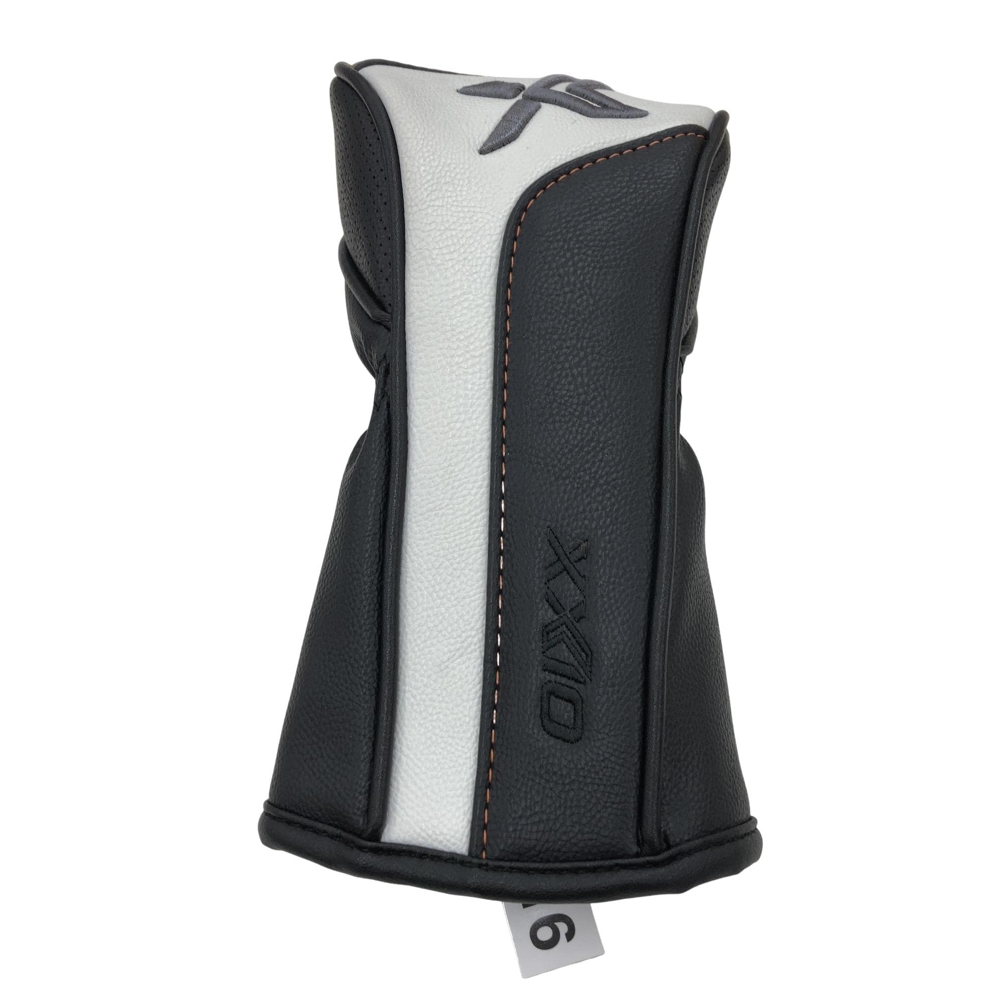 �w�w�h�n�i�Q�O�Q�O�j�@�������@�R�v