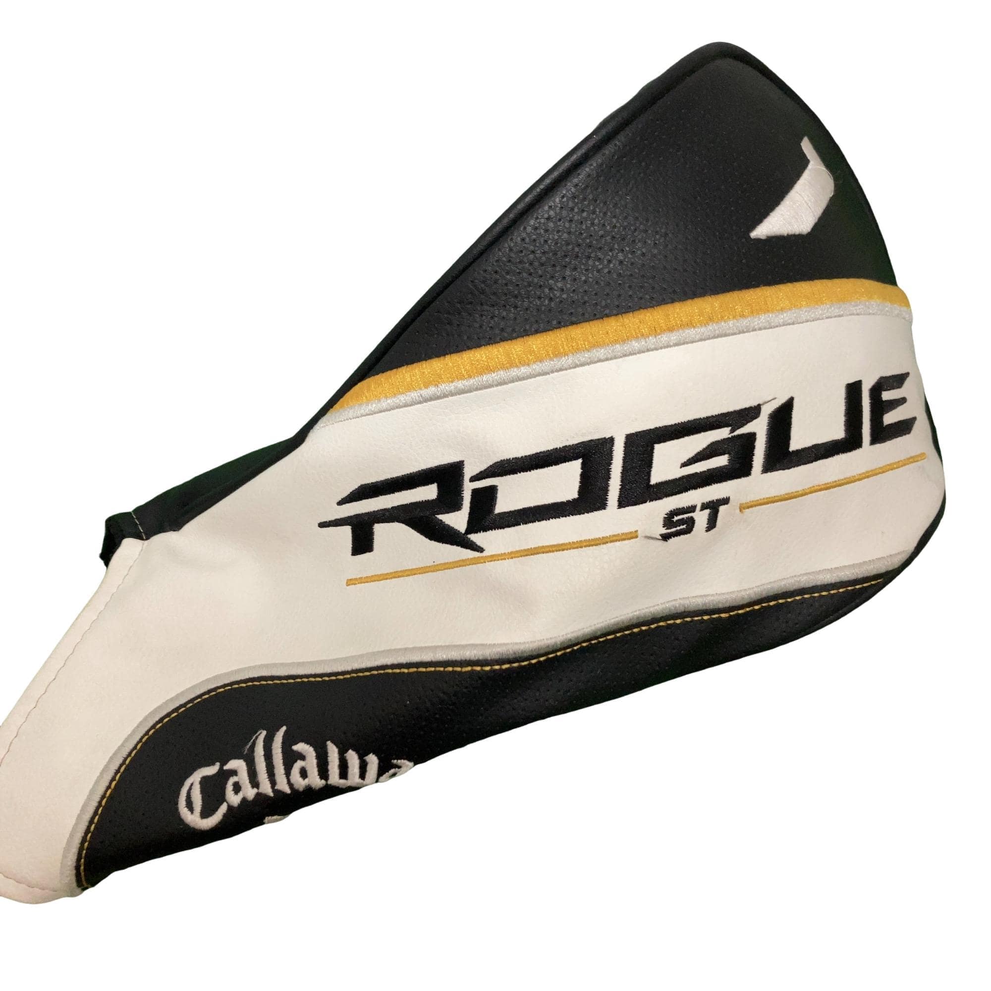 �q�n�f�t�d�@�r�s�@�l�`�w�@�k�r�@�@�X°