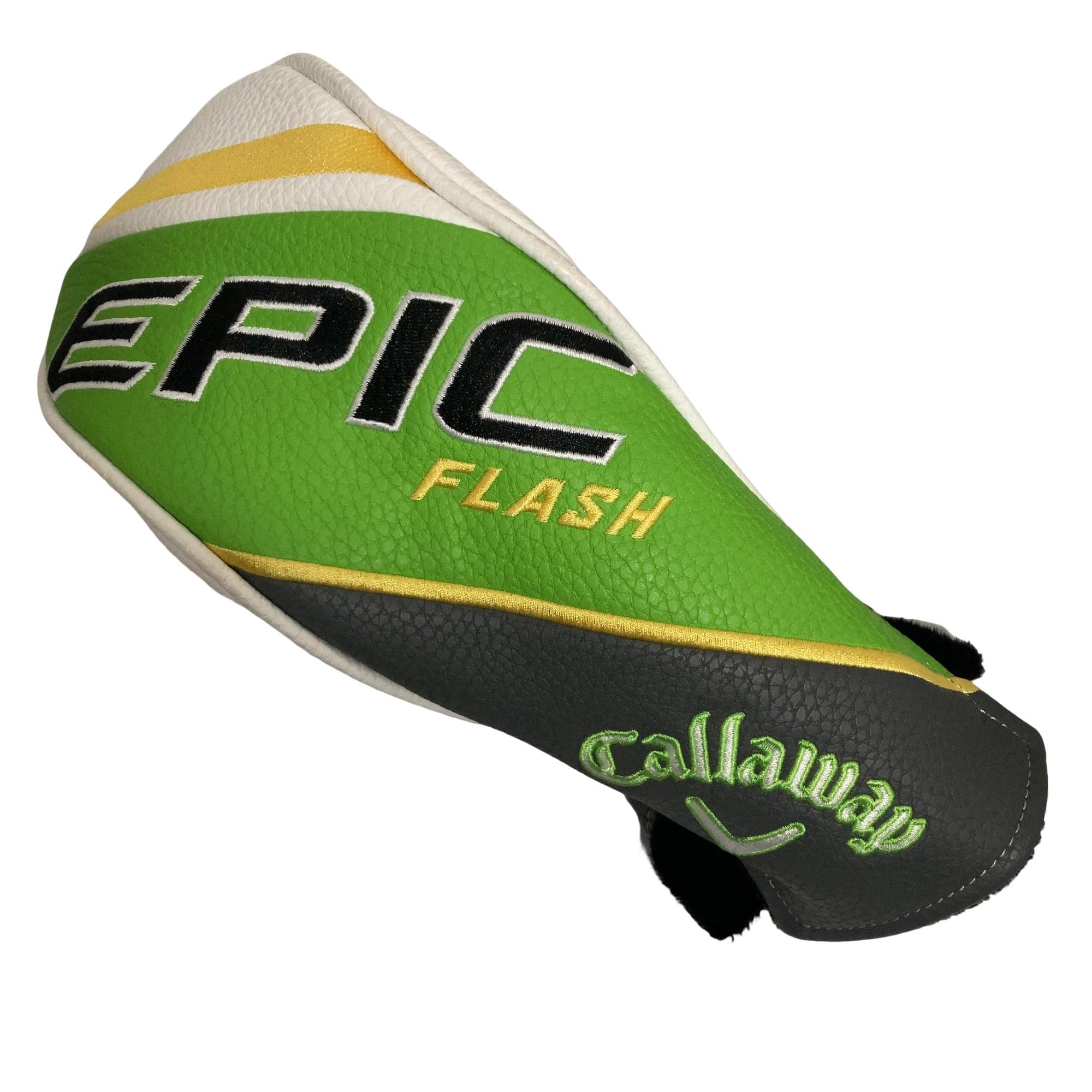 �d�o�h�b�@�e�k�`�r�g�@�r�t�a�y�d�q�n�@�R�v