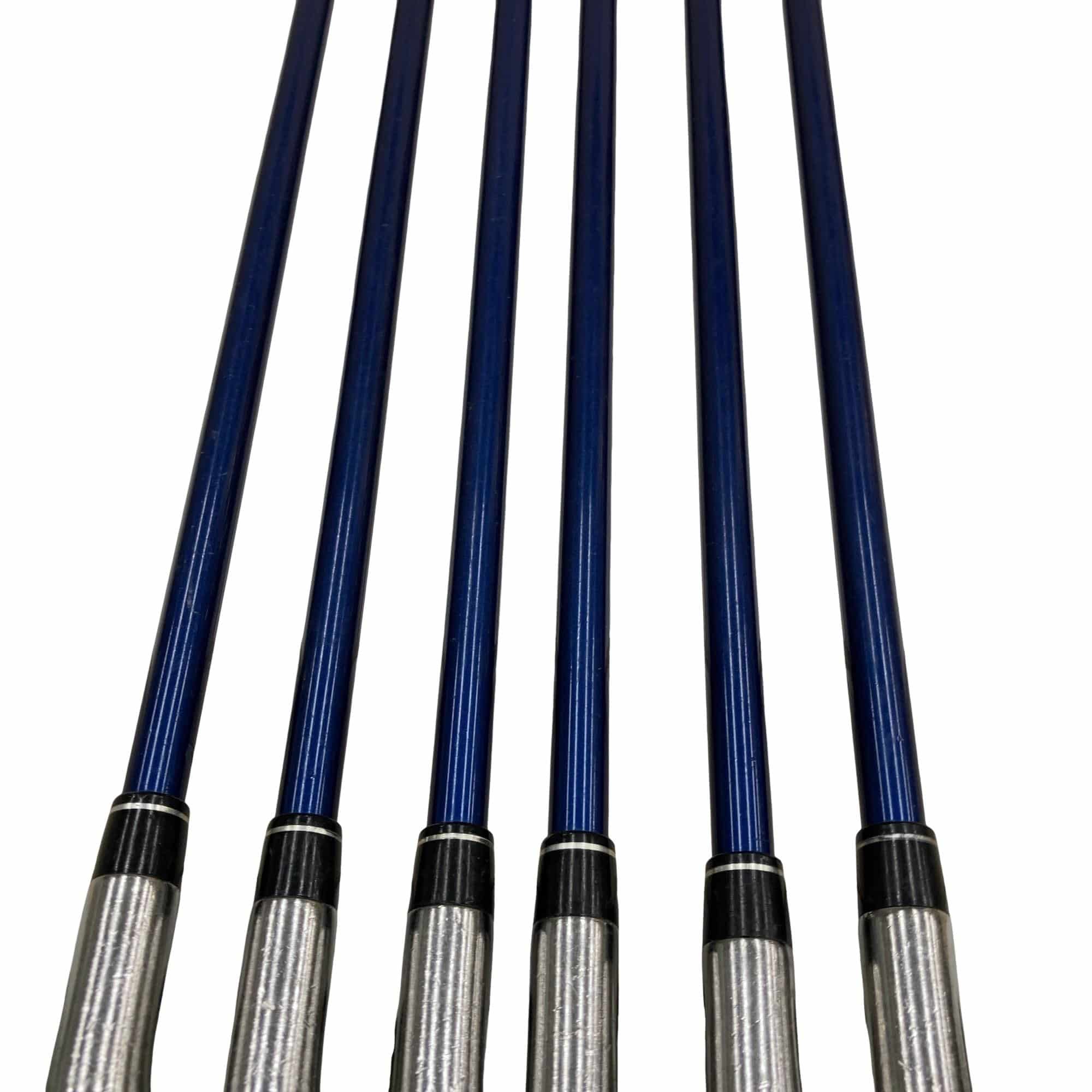 �l�`�b�s�d�b�@�m�u�|�q�@�@�U�r�i���{���F�U�{�Z�b�g�j