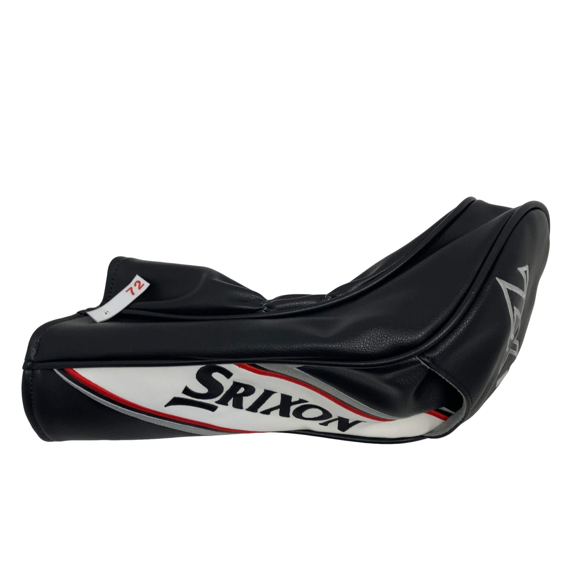 �r�q�h�w�n�m�@�y�w���@�@�X°�@���t�e�B