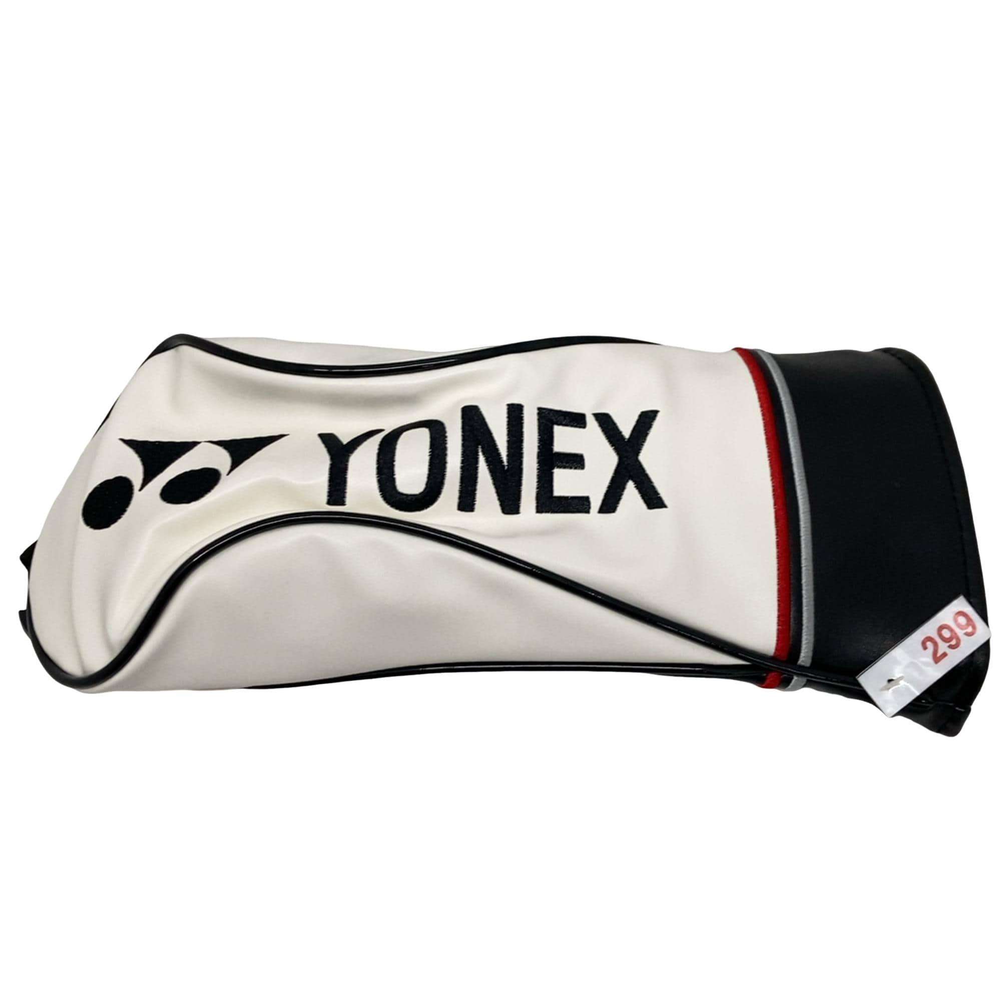 �d�y�n�m�d�@�f�s�i�Q�O�Q�S�j�@�T�v�@���t�e�B