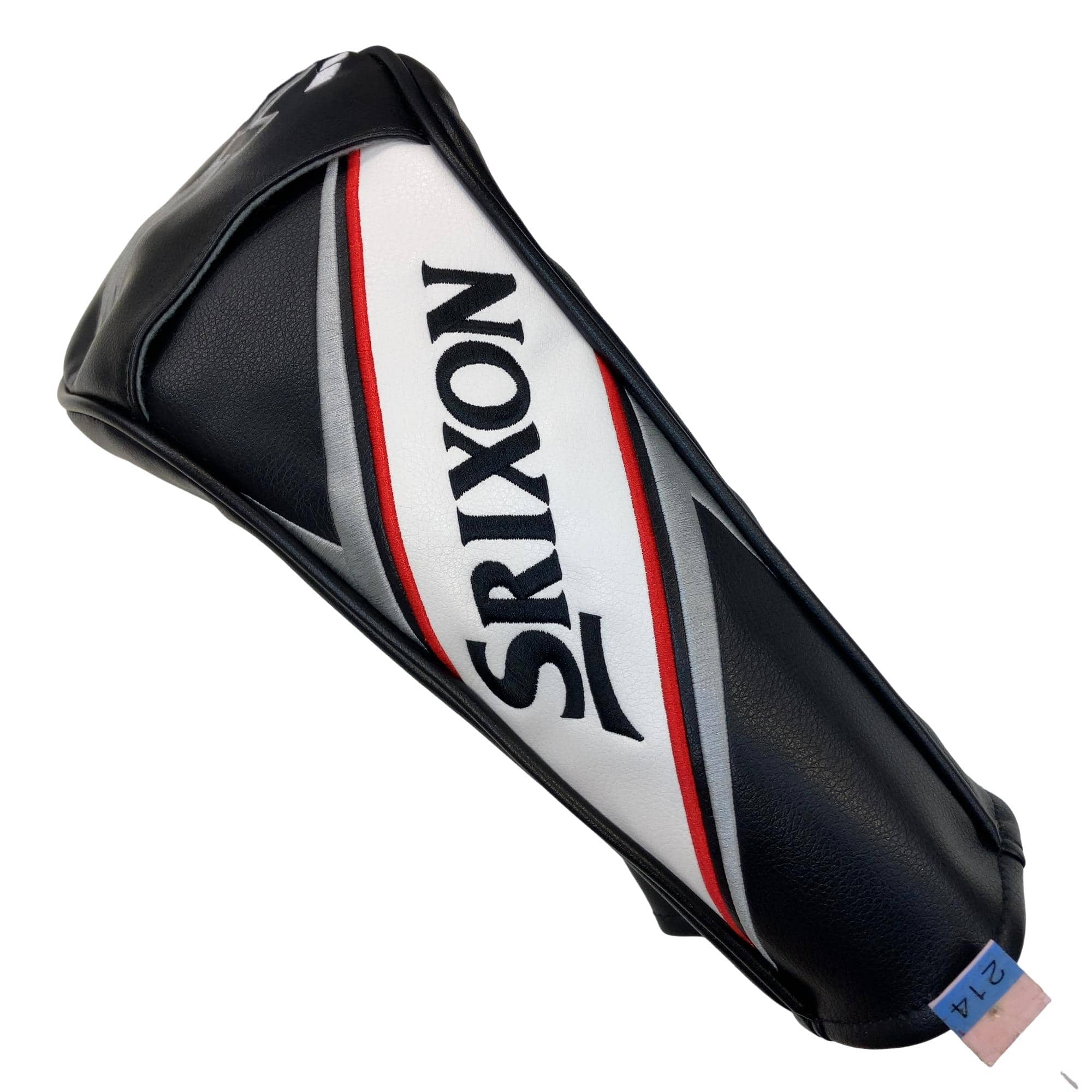 �r�q�h�w�n�m�@�y�w���@�k�r�@�@�X°