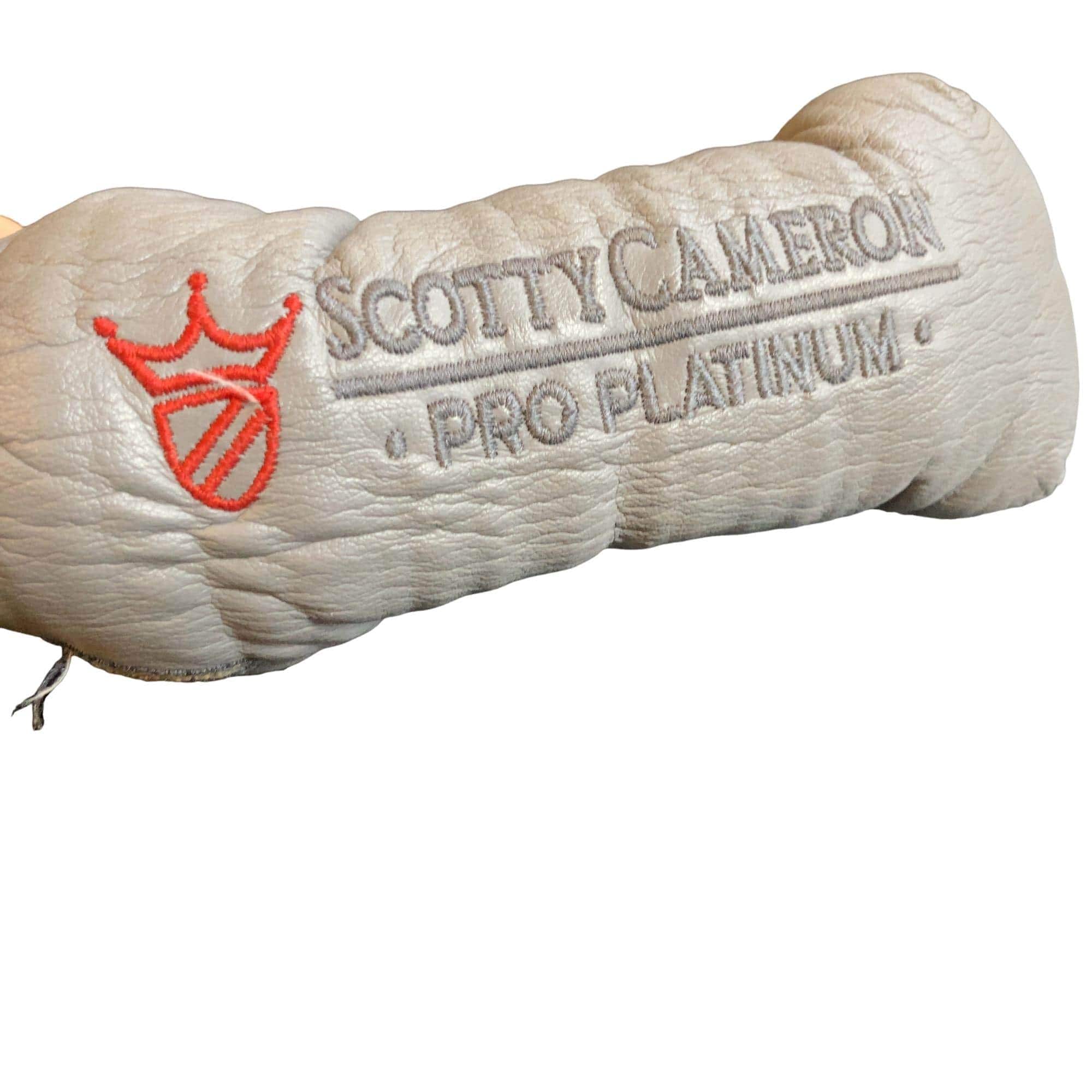 �r�b�n�s�s�x�@�b�`�l�d�q�n�m�@�o�q�n�@�o�k�`�s�h�m�t�l�@�m�d�v�o�n�q�s�@�l�h�k�|�r�o�d�b