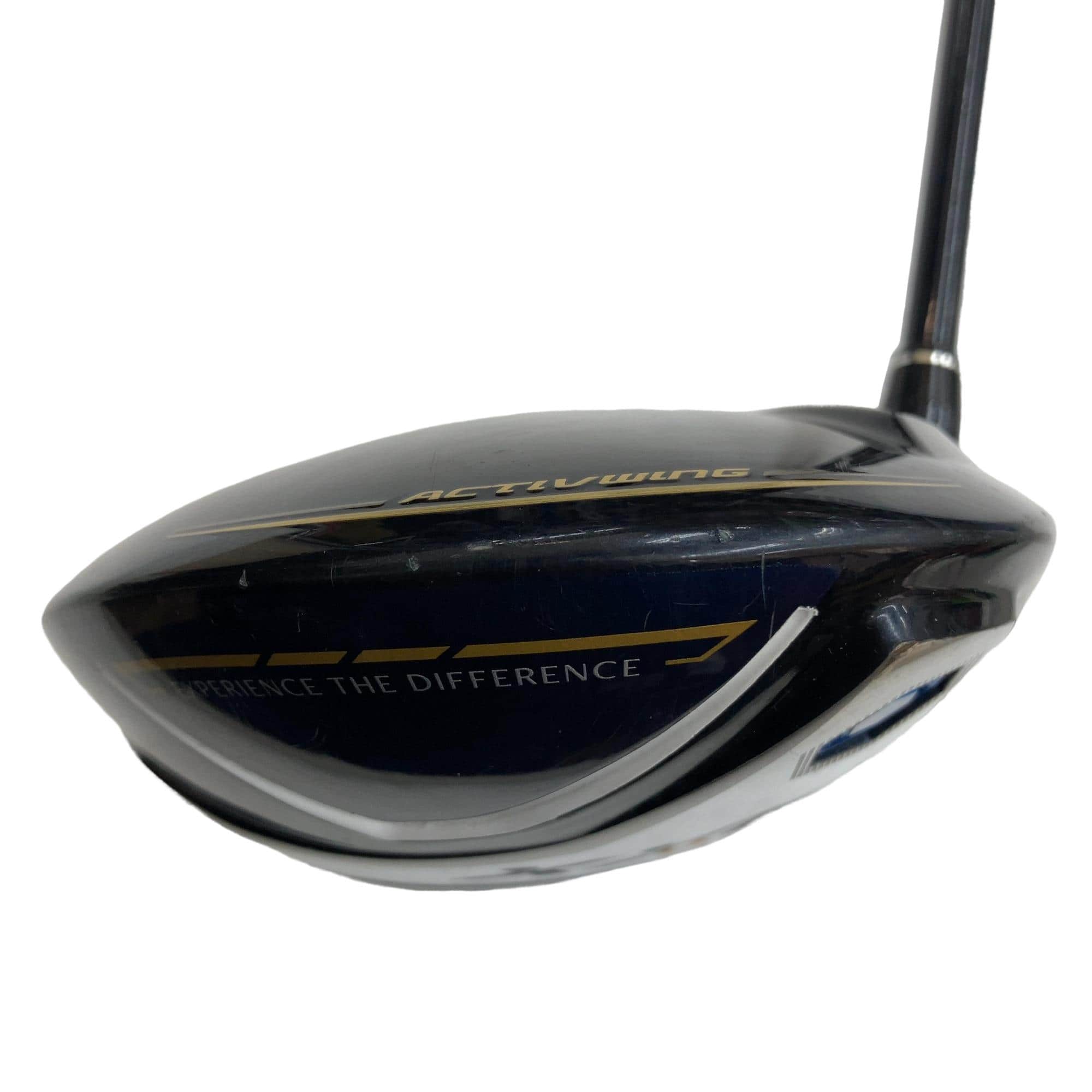 �w�w�h�n�i�Q�O�Q�Q�j�@�@�X�D�T°�@���t�e�B