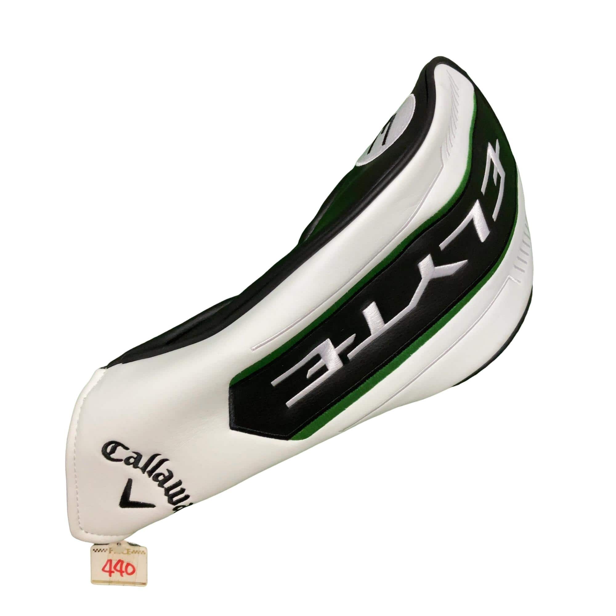 dkxsd@l`w@e`rs@PODT°