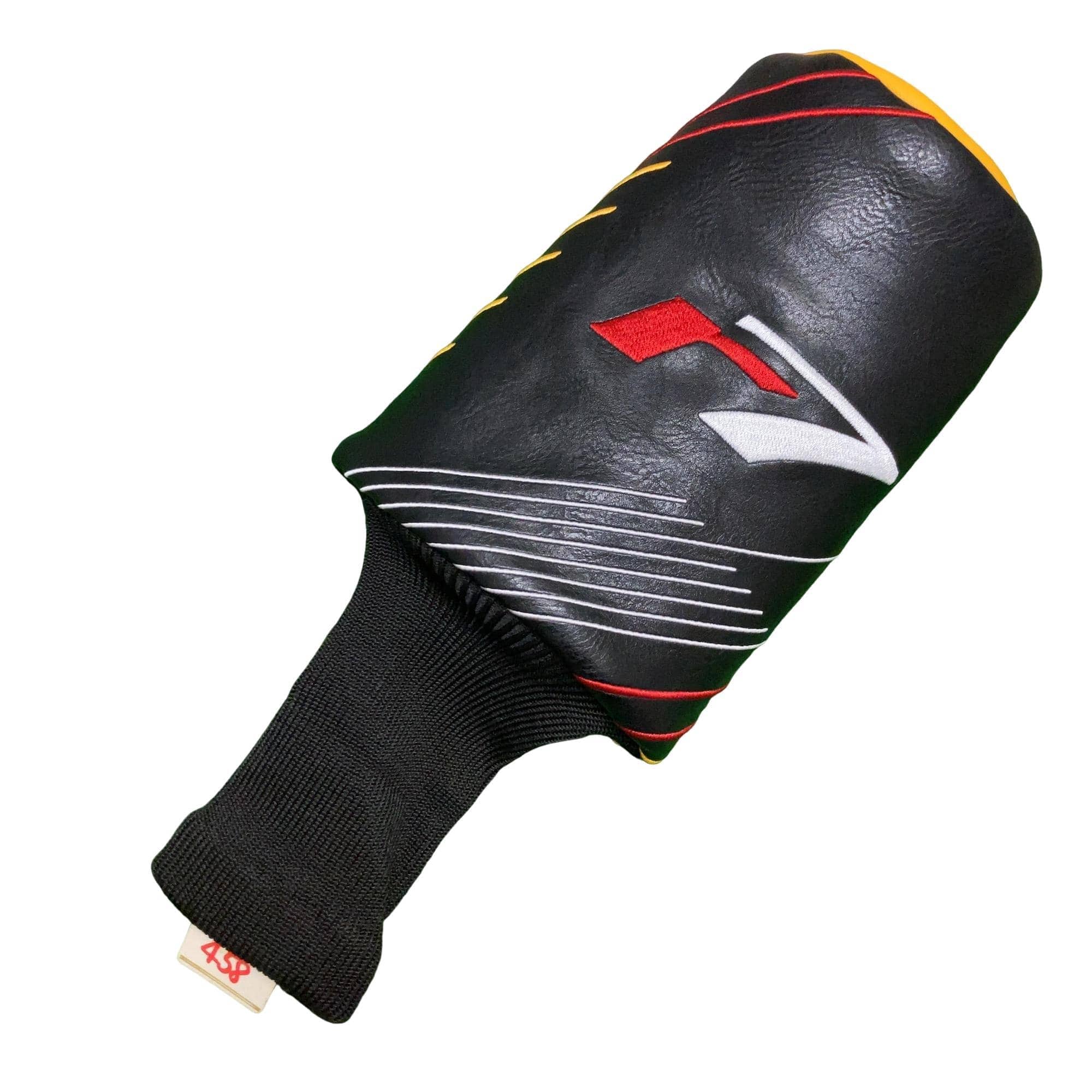 V@lhmh@cqhudq@PPDT°